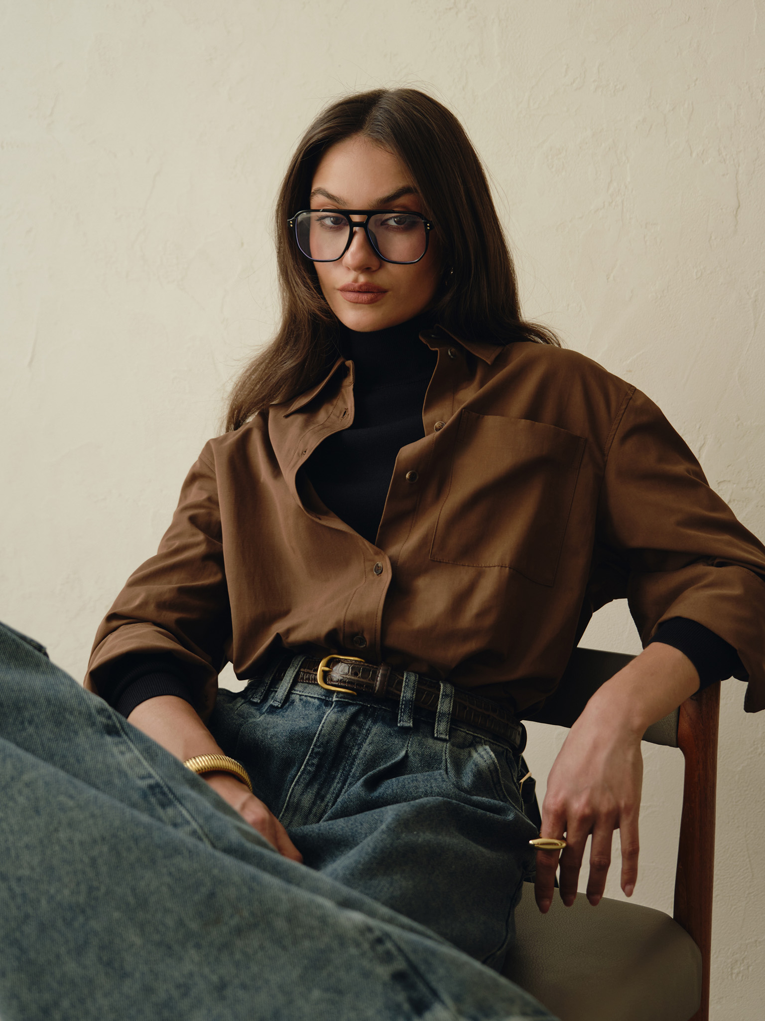 Lichi - Online fashion store