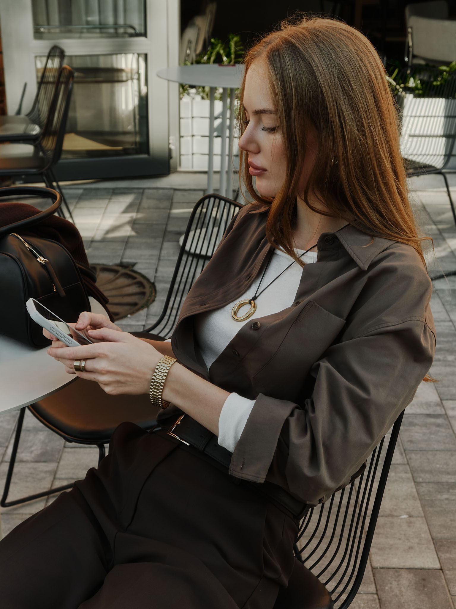 Lichi - Online fashion store