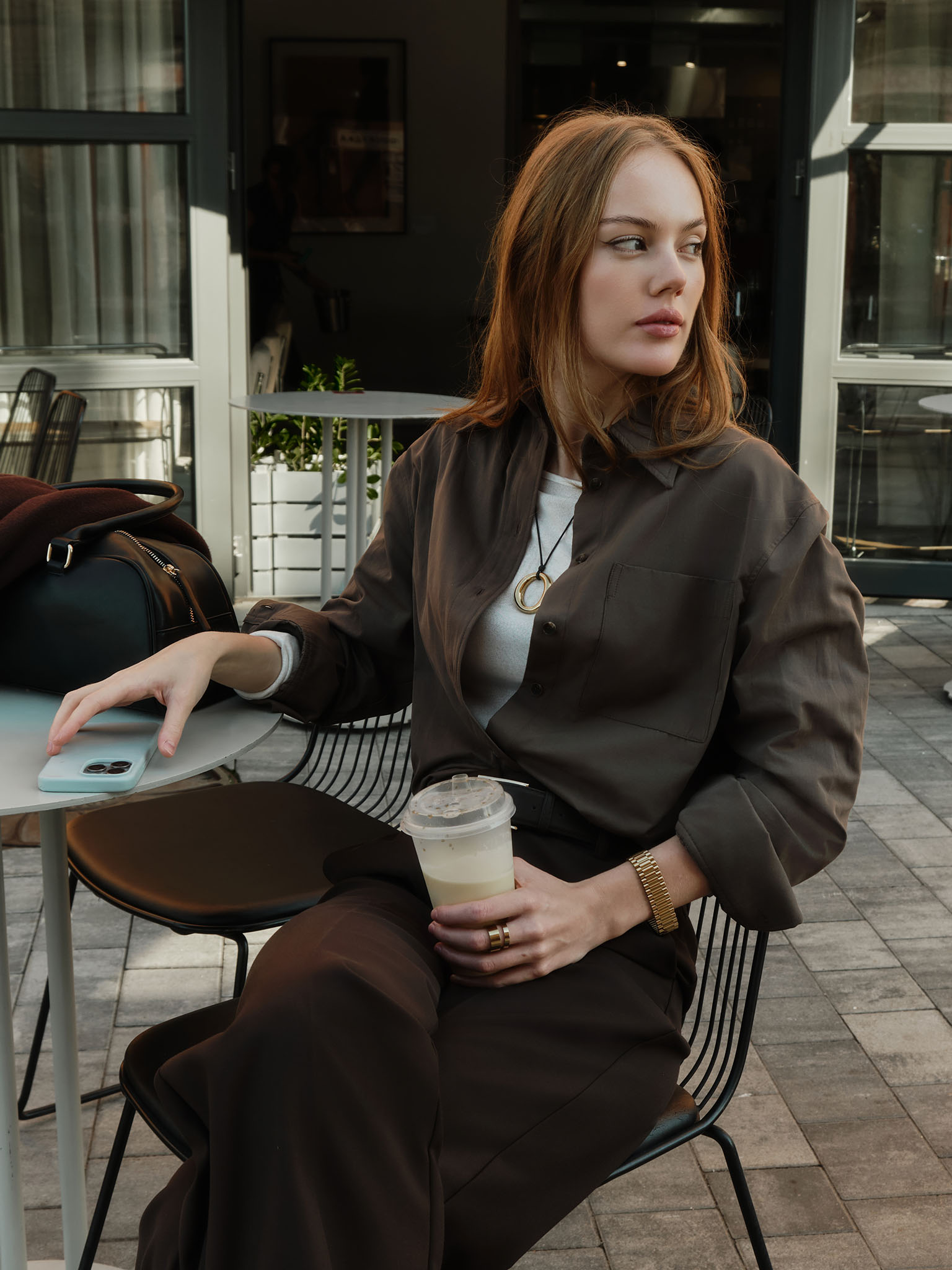 Lichi - Online fashion store