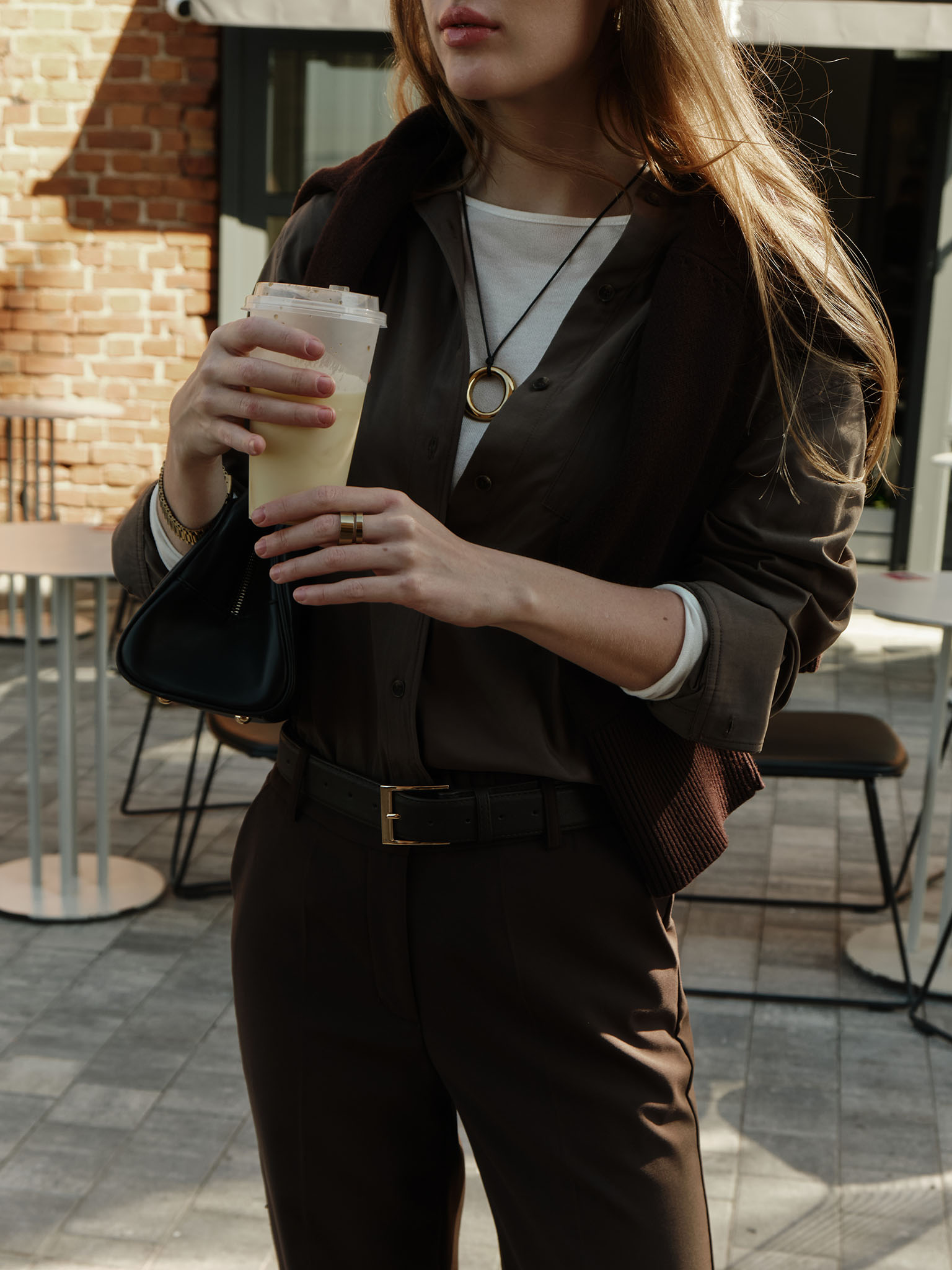 Lichi - Online fashion store