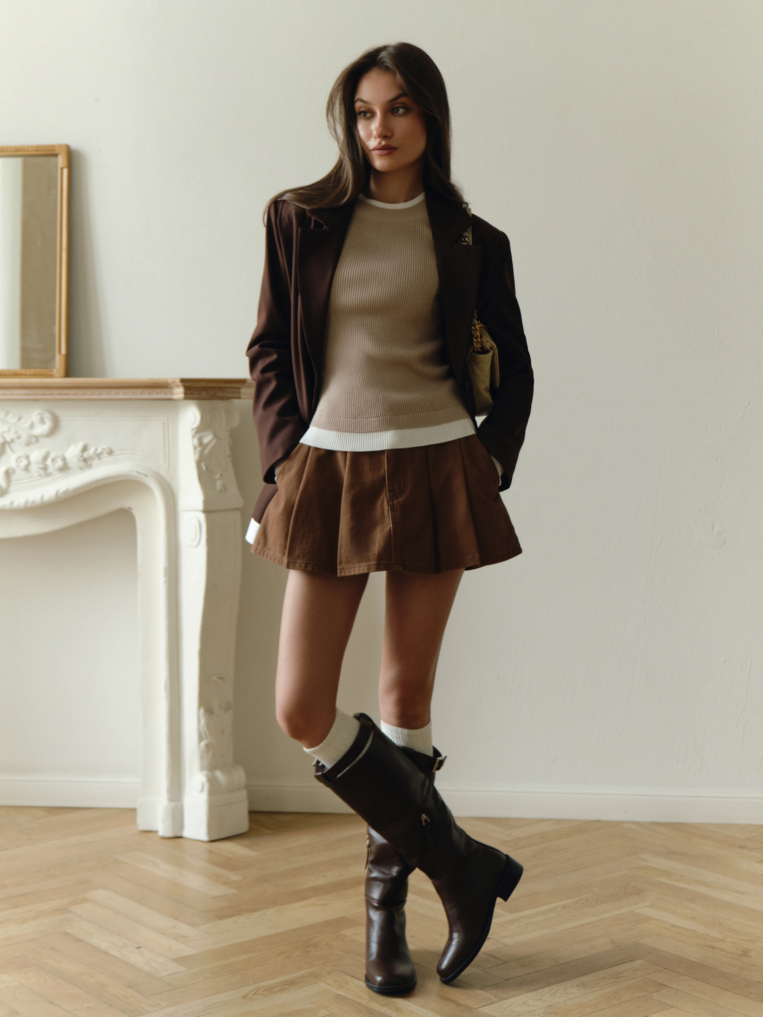 Lichi - Online fashion store