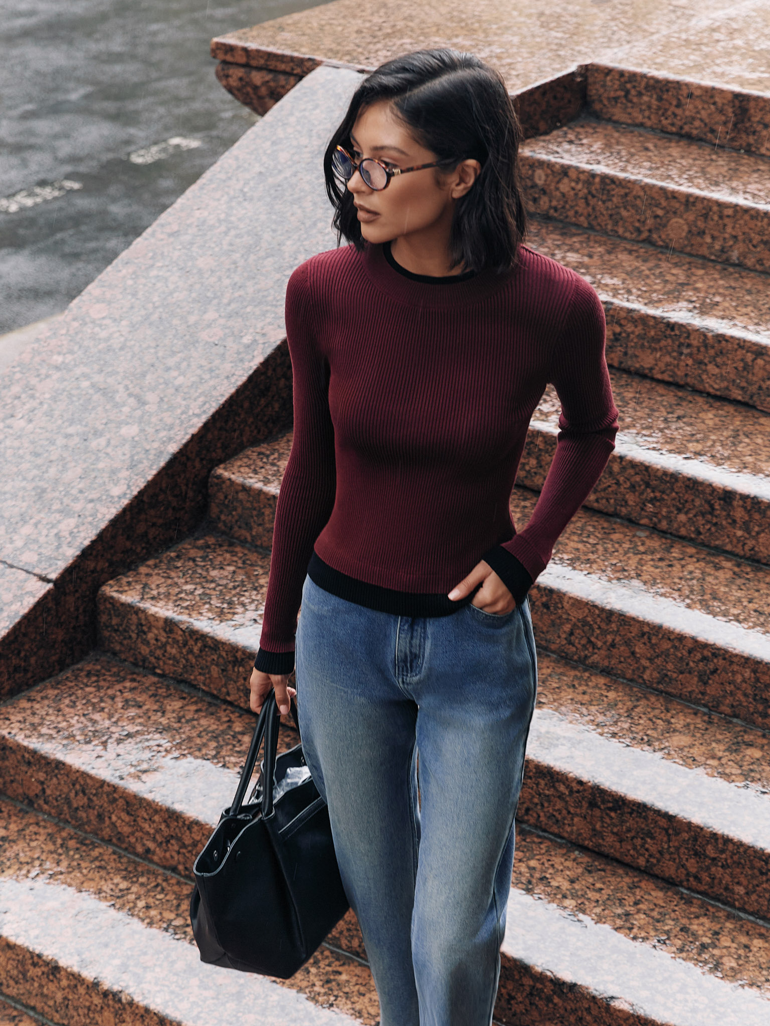 Lichi - Online fashion store