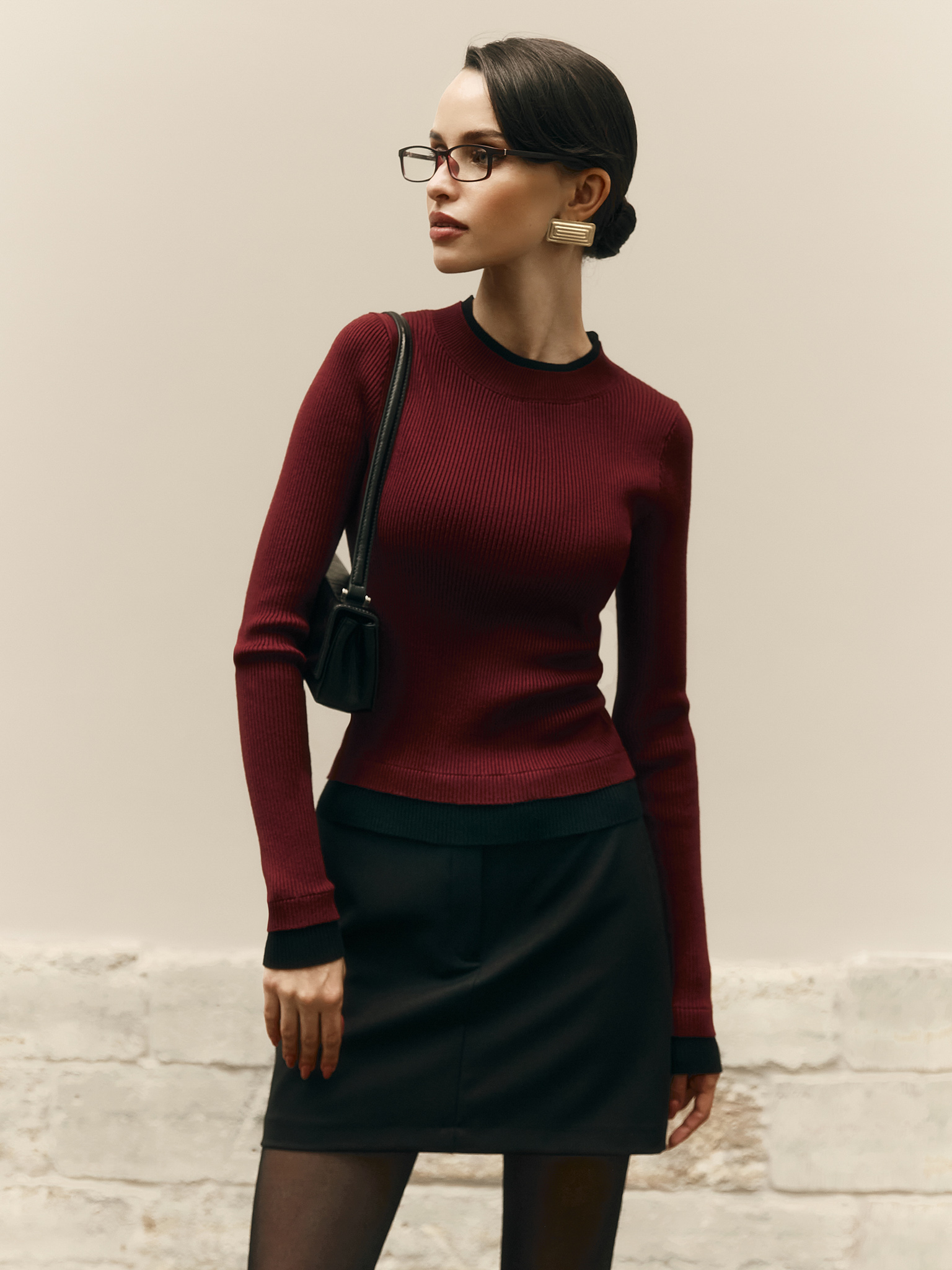 Lichi - Online fashion store