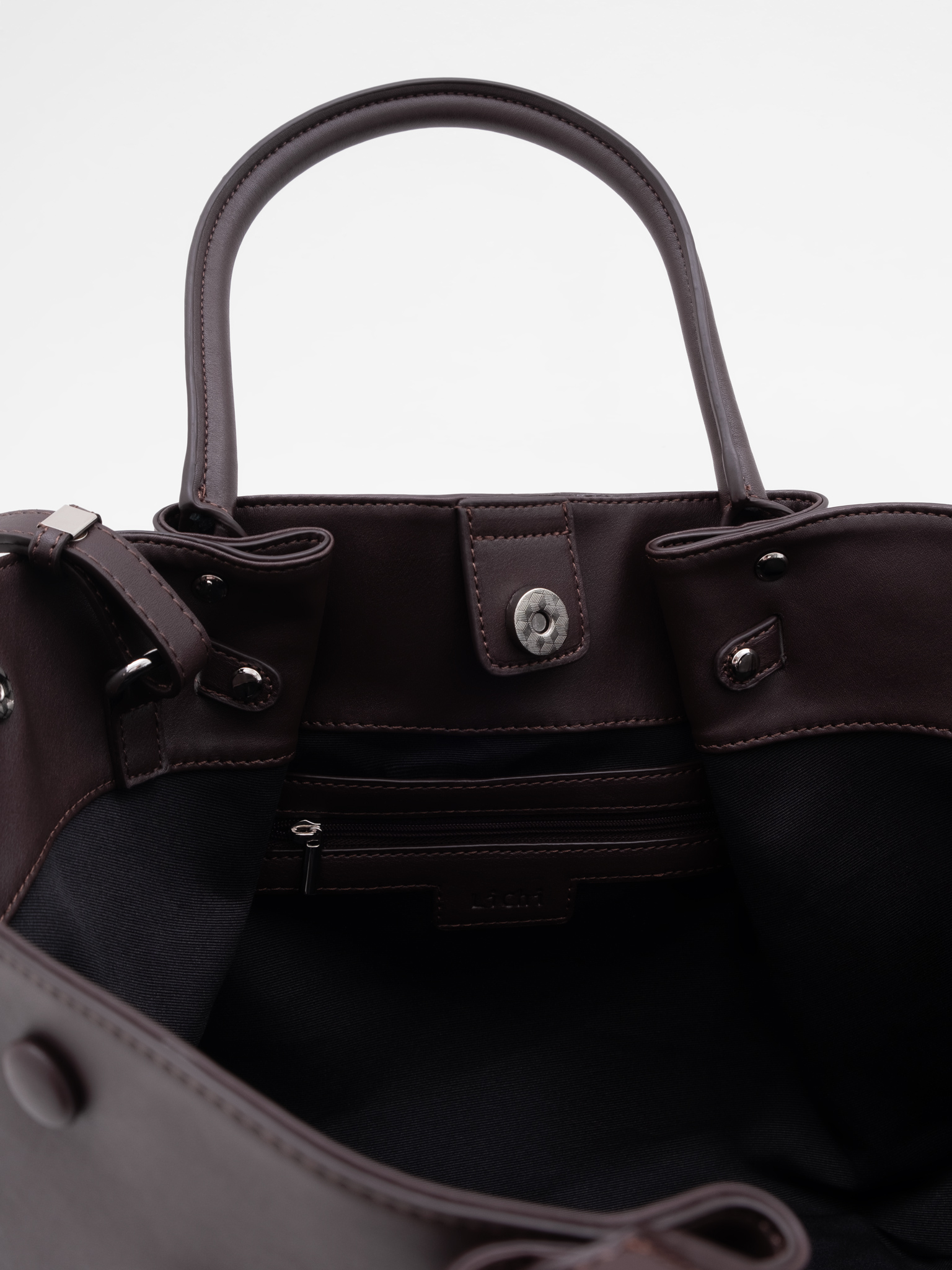 Lichi - Online fashion store