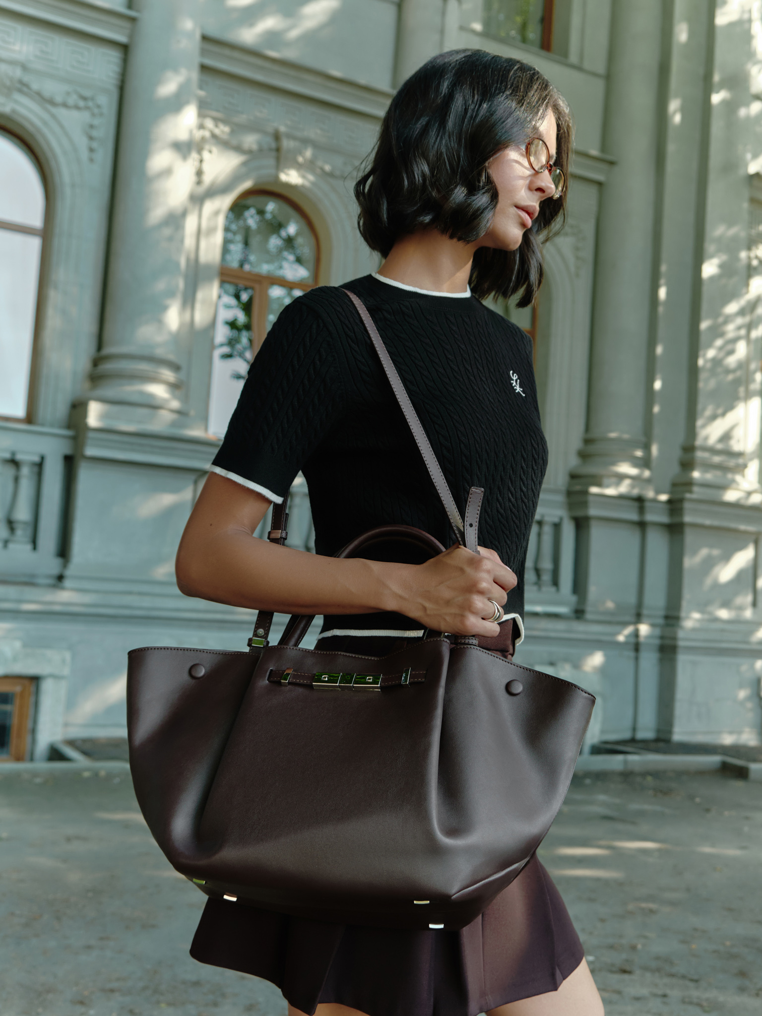 Lichi - Online fashion store