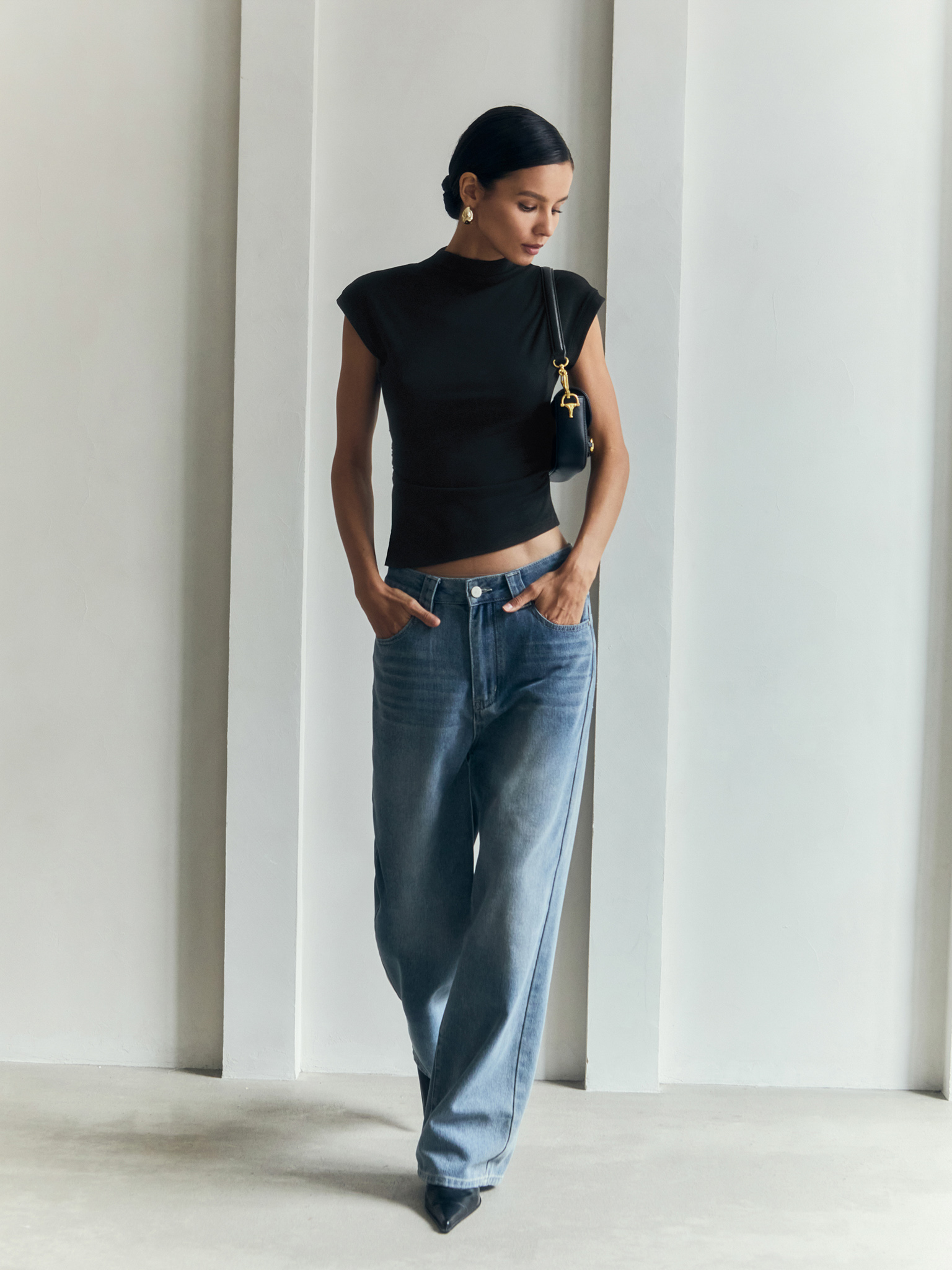 Lichi - Online fashion store