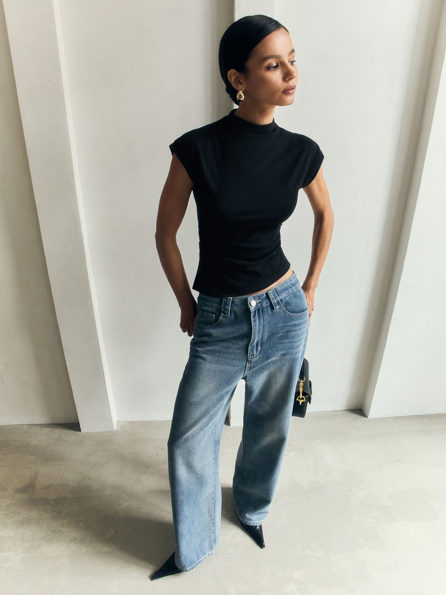 Lichi - Online fashion store