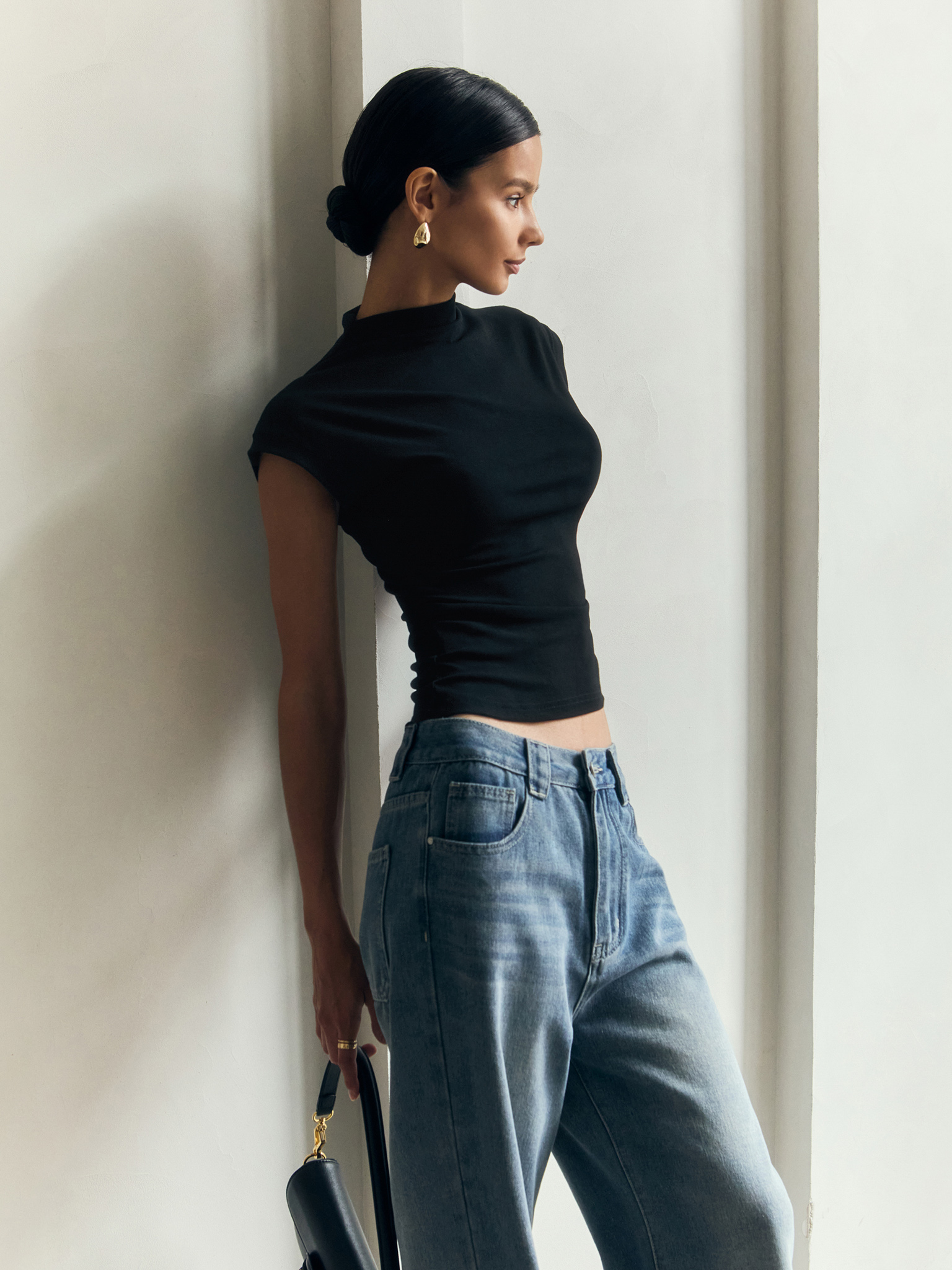 Lichi - Online fashion store