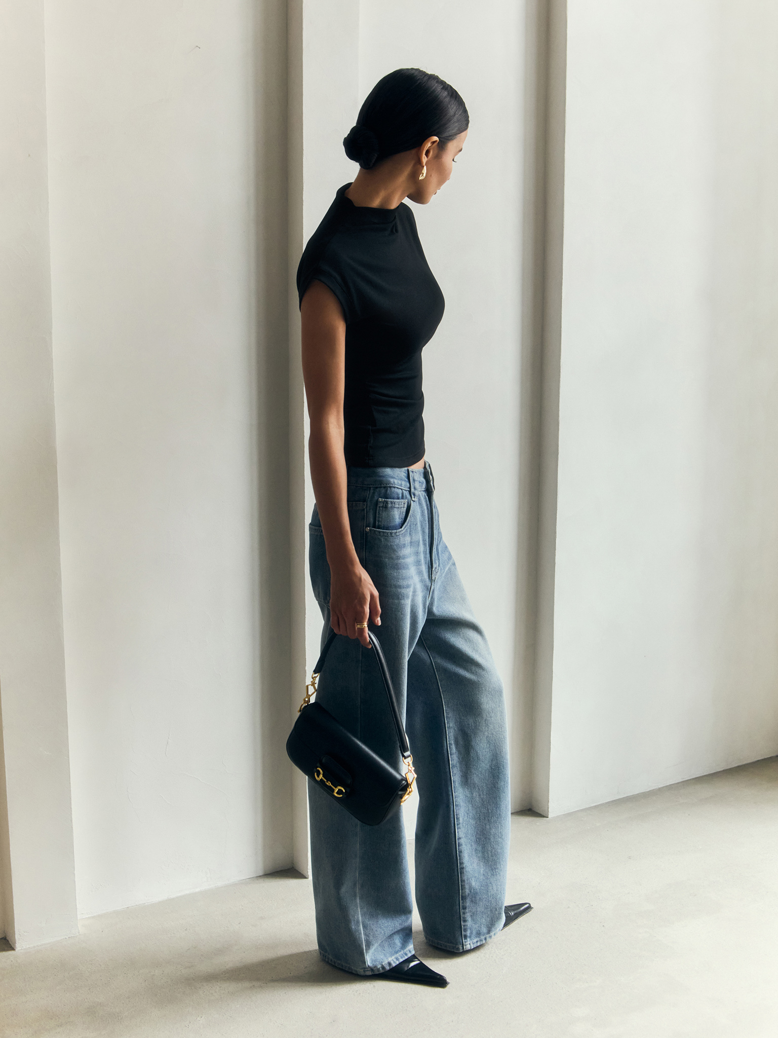 Lichi - Online fashion store