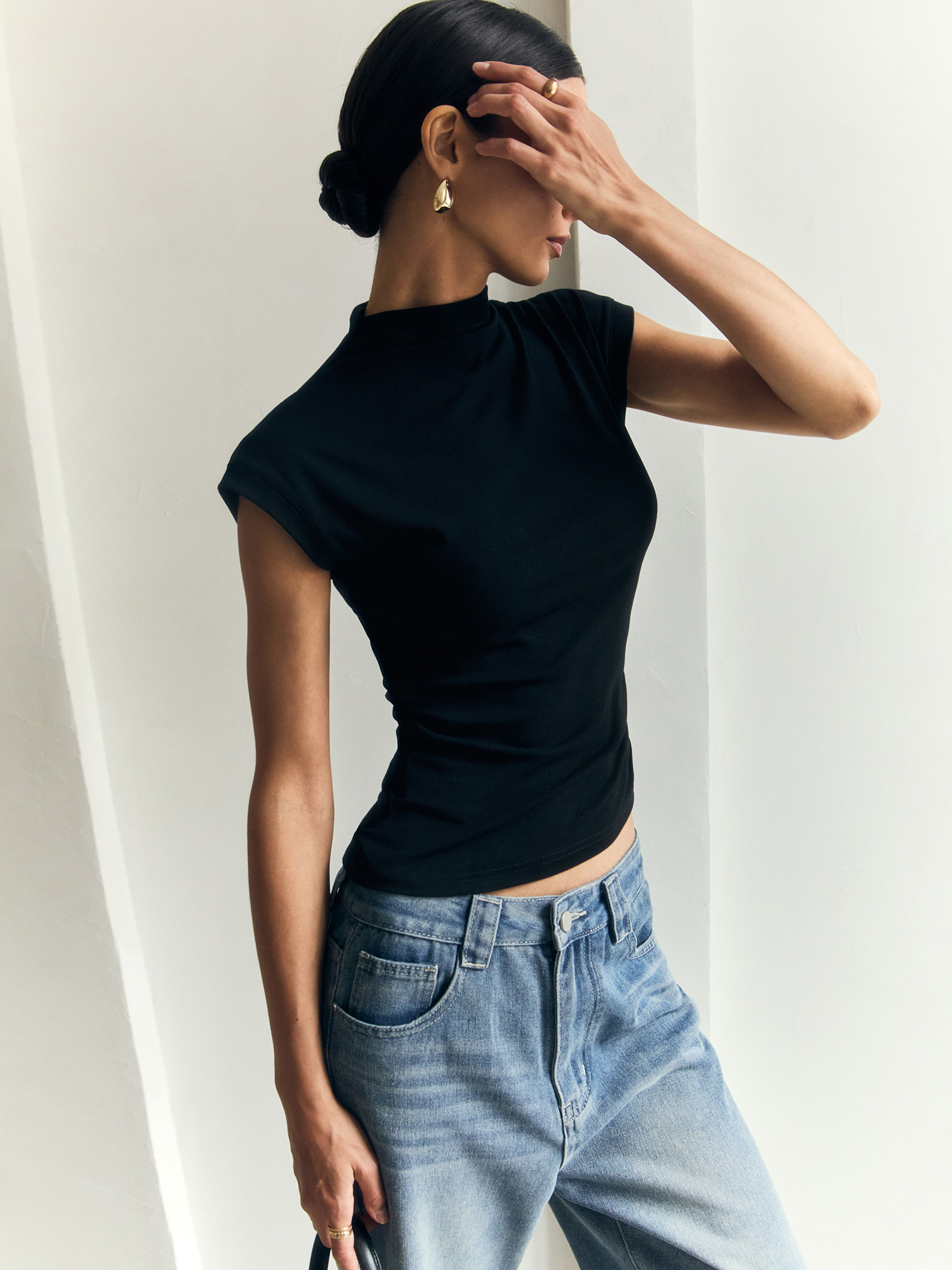 Lichi - Online fashion store