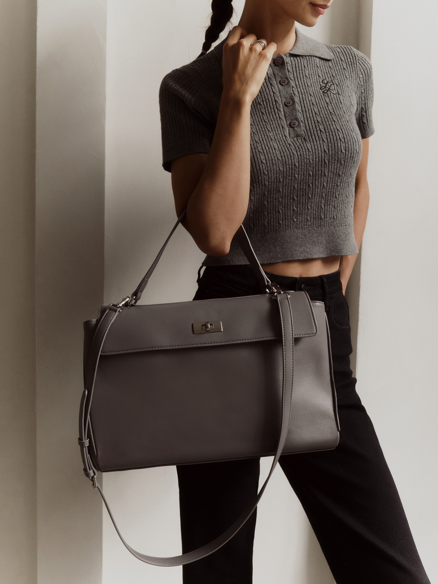 Lichi - Online fashion store