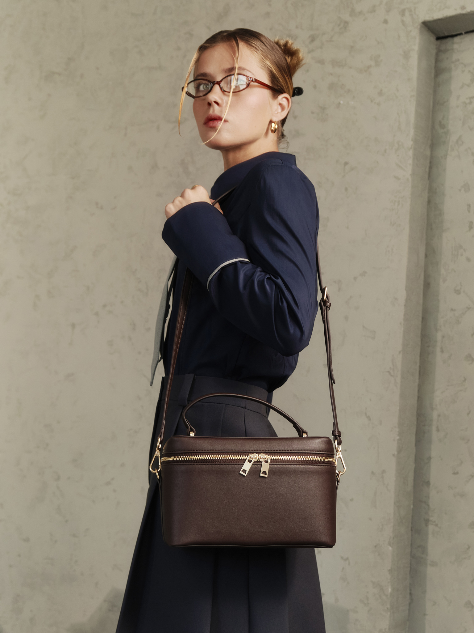 Lichi - Online fashion store