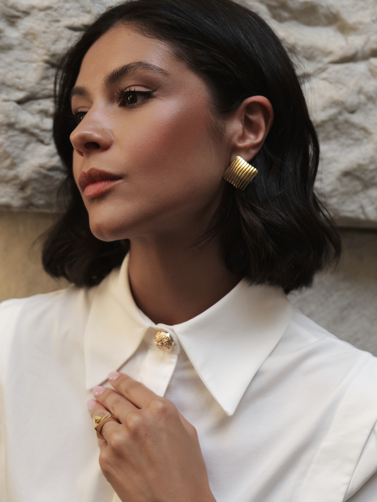 Lichi - Online fashion store