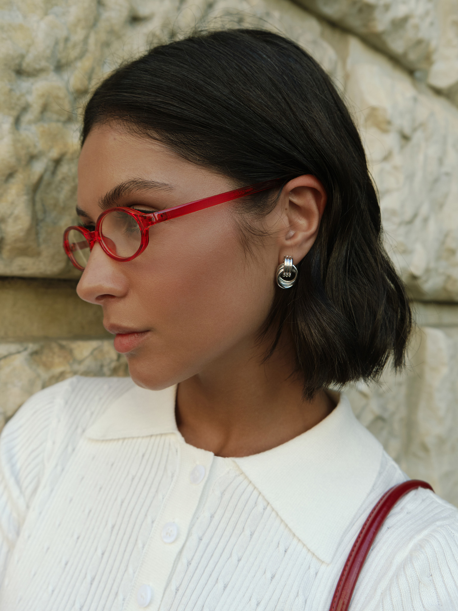 Lichi - Online fashion store