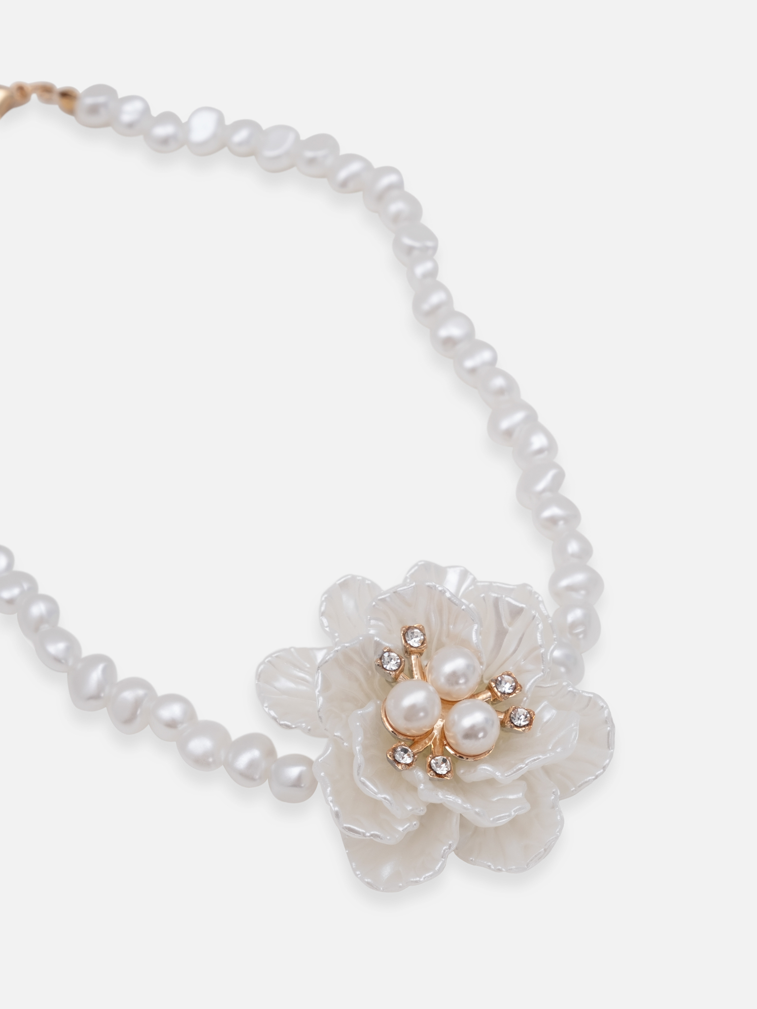 Lichi - Online fashion store