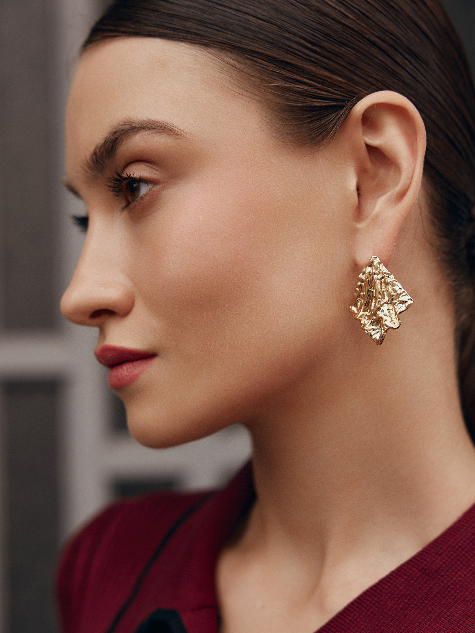 Lichi - Online fashion store