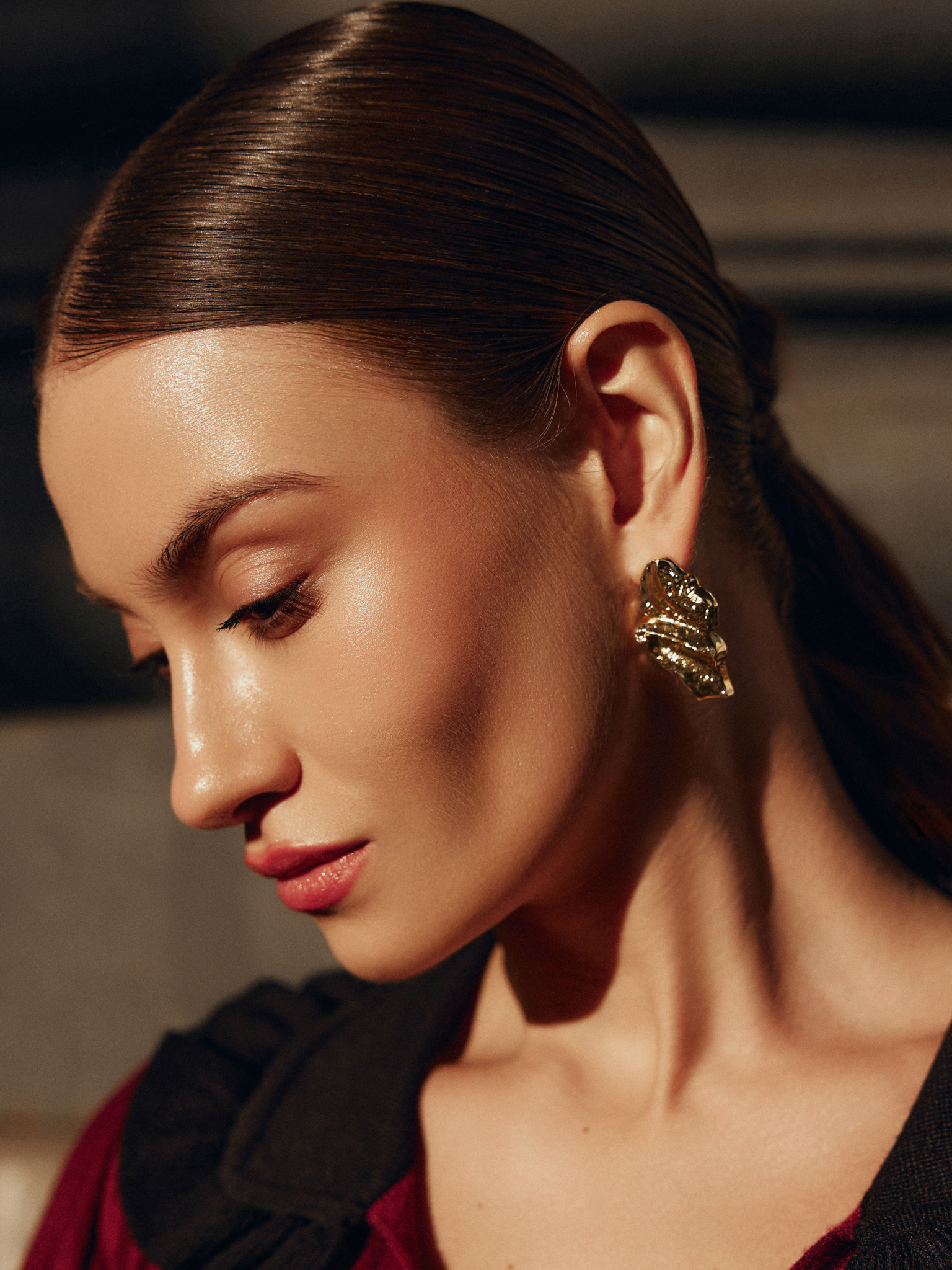 Lichi - Online fashion store