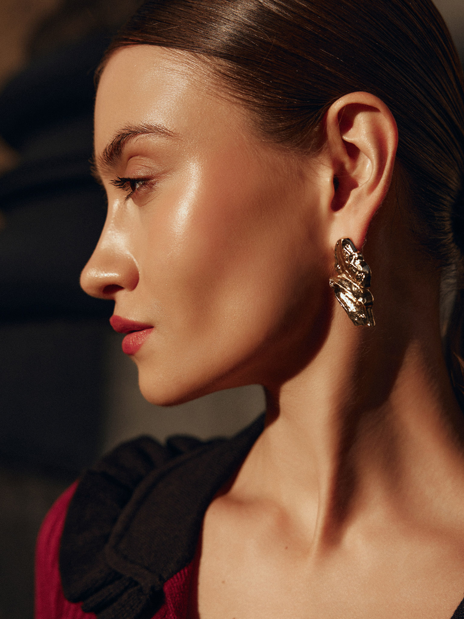 Lichi - Online fashion store