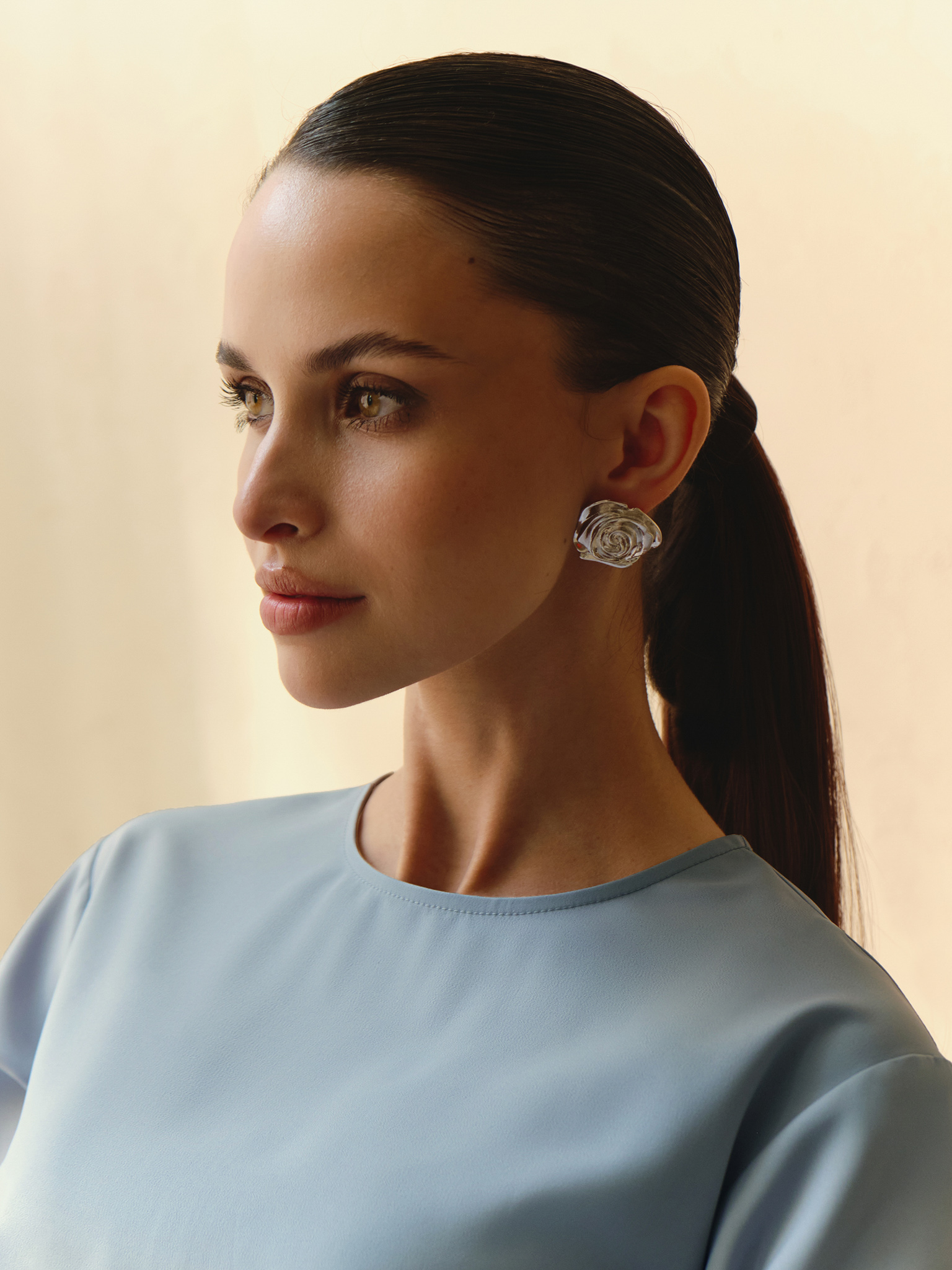 Lichi - Online fashion store