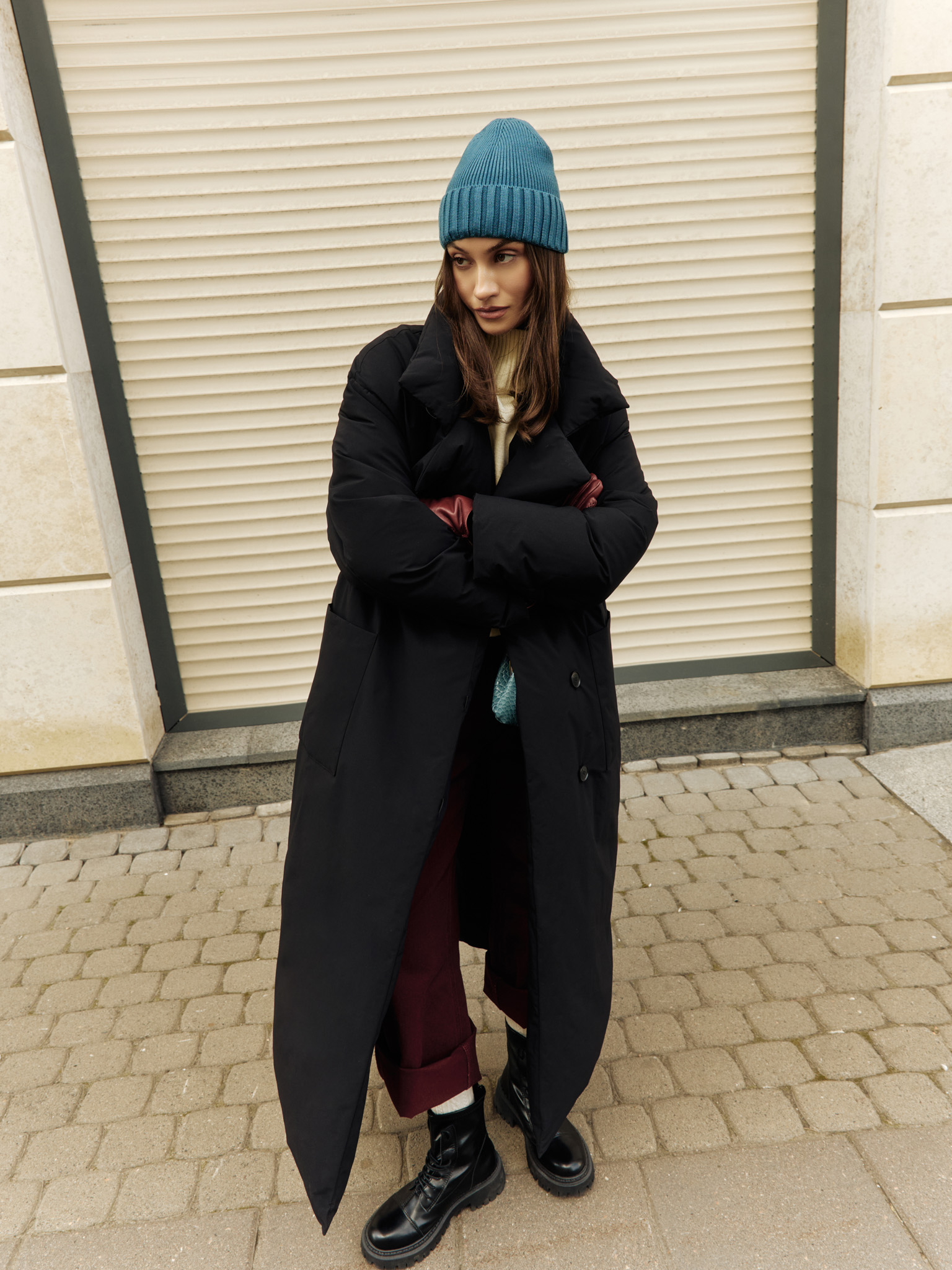 Lichi - Online fashion store