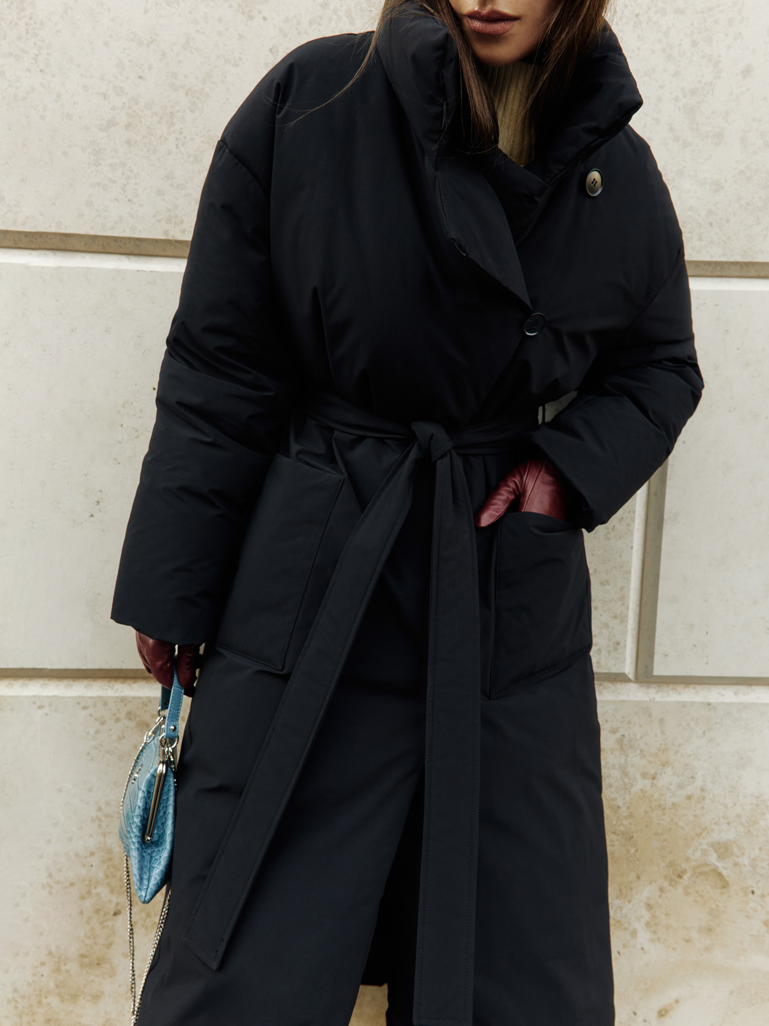 Lichi - Online fashion store