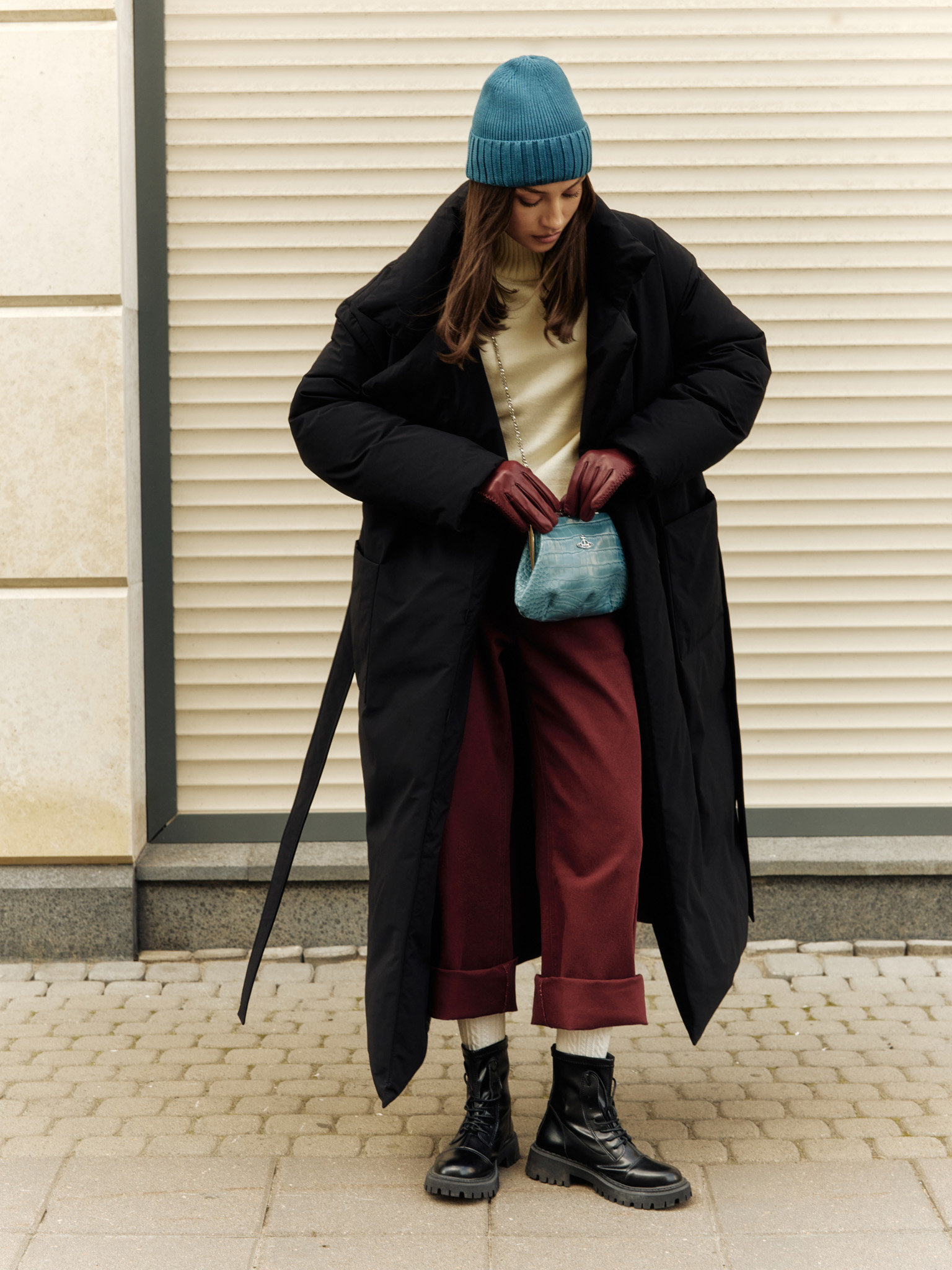 Lichi - Online fashion store