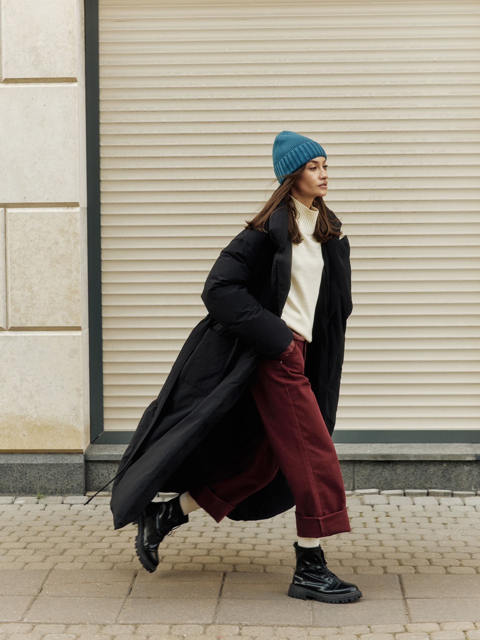 Lichi - Online fashion store