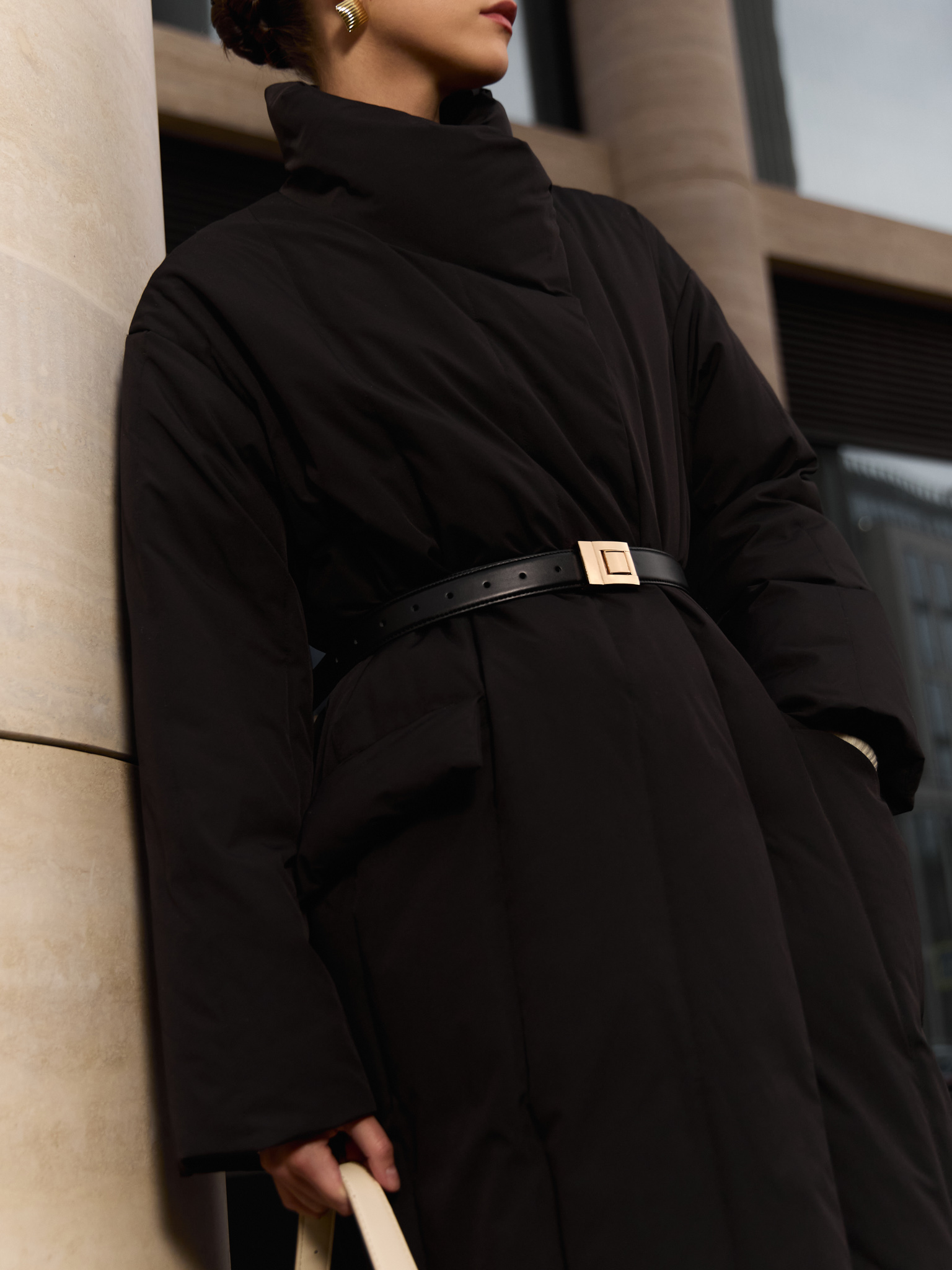 Lichi - Online fashion store