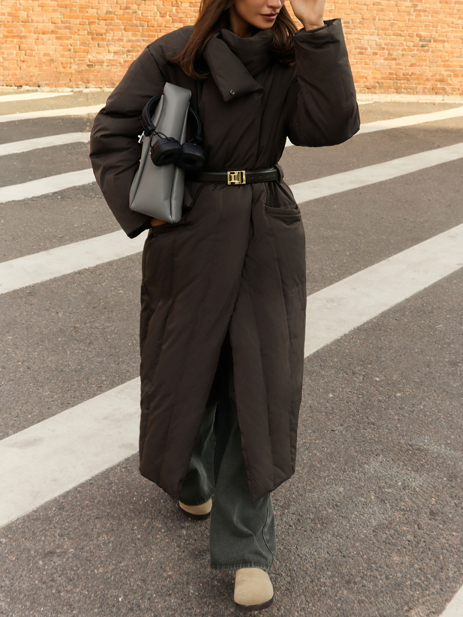 Lichi - Online fashion store