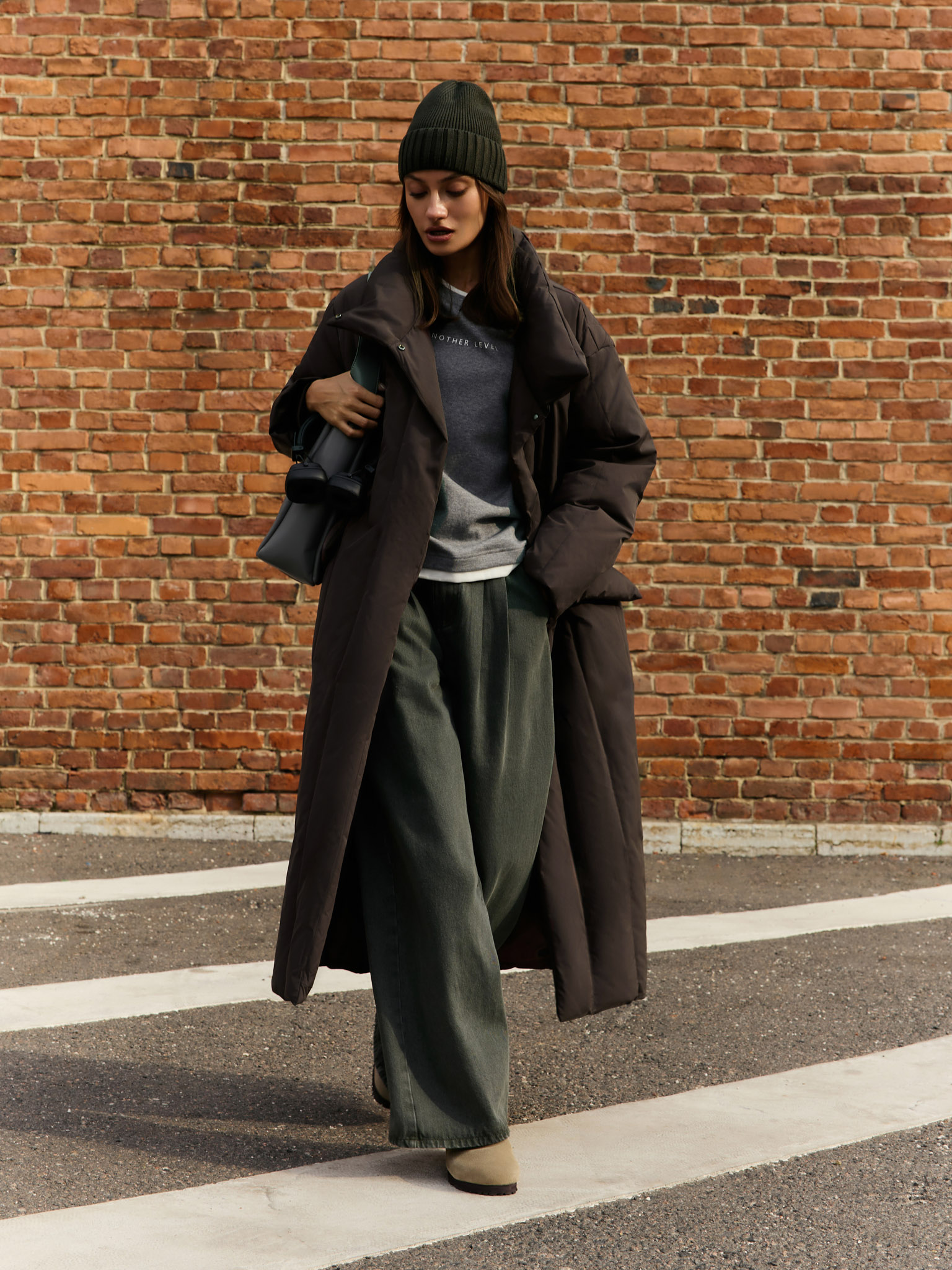 Lichi - Online fashion store