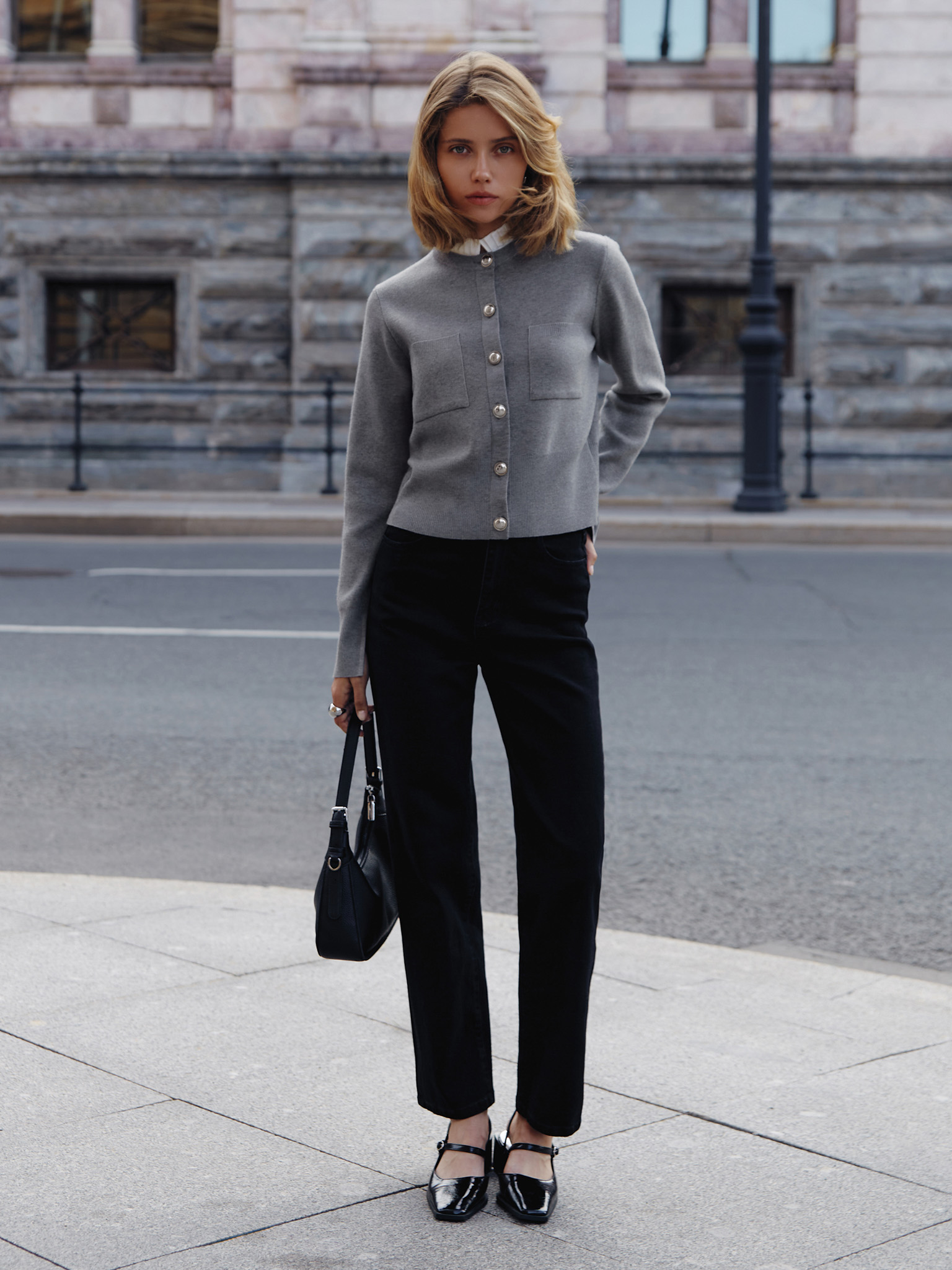 Lichi - Online fashion store