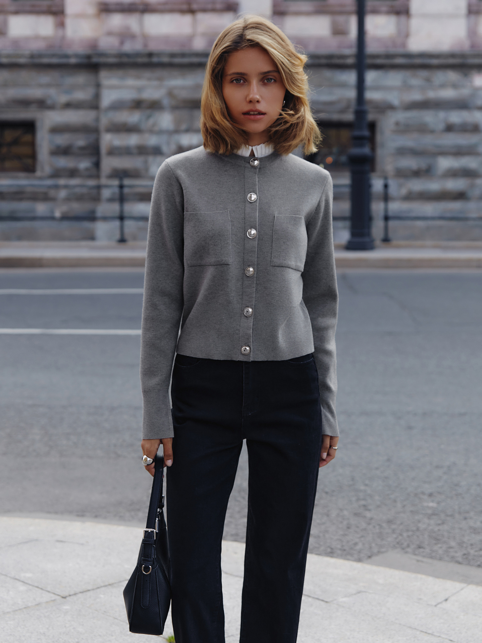 Lichi - Online fashion store