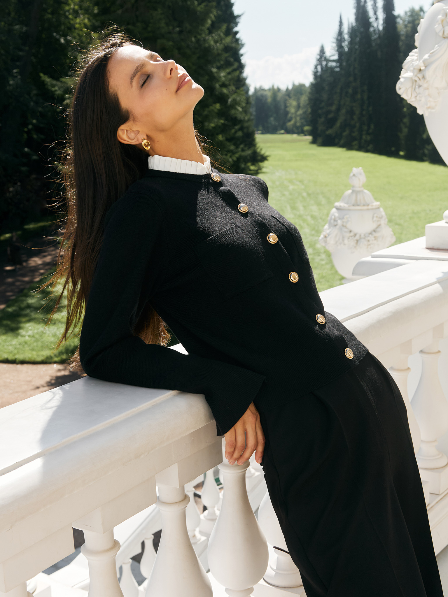 Lichi - Online fashion store