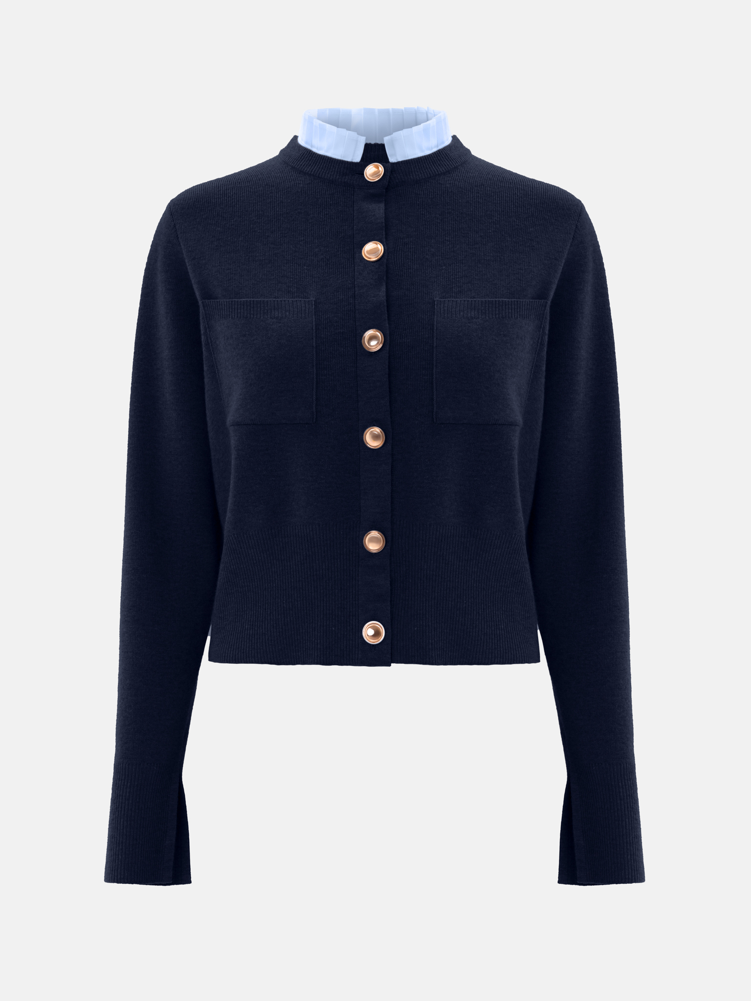 Lichi - Online fashion store