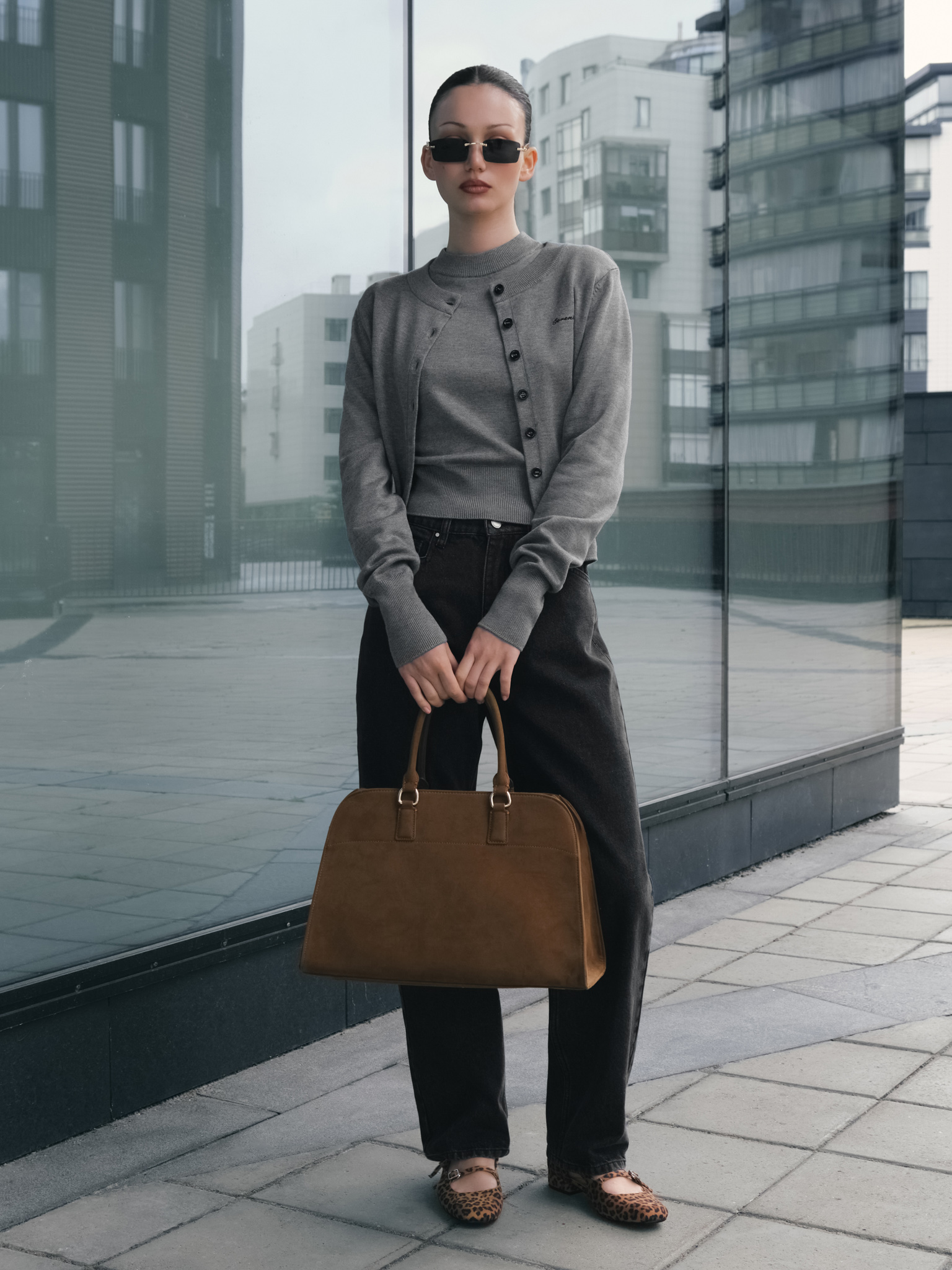 Lichi - Online fashion store