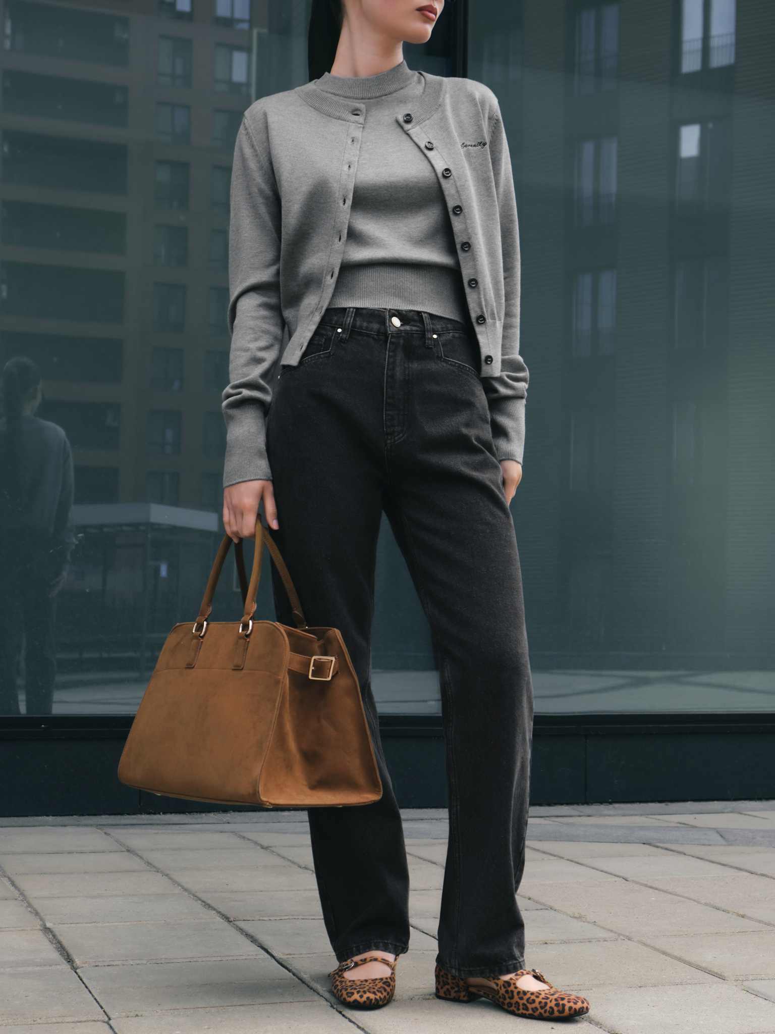 Lichi - Online fashion store