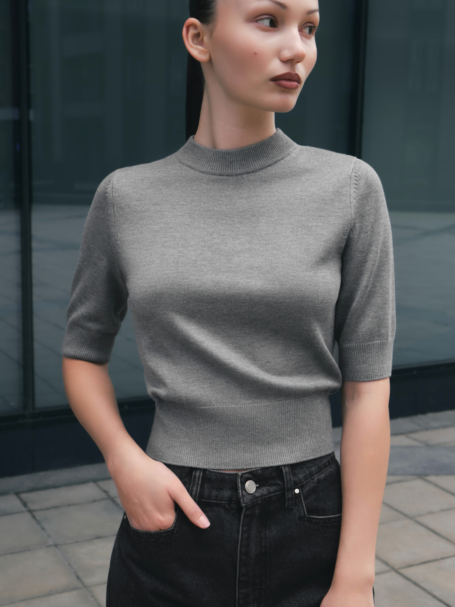 Lichi - Online fashion store