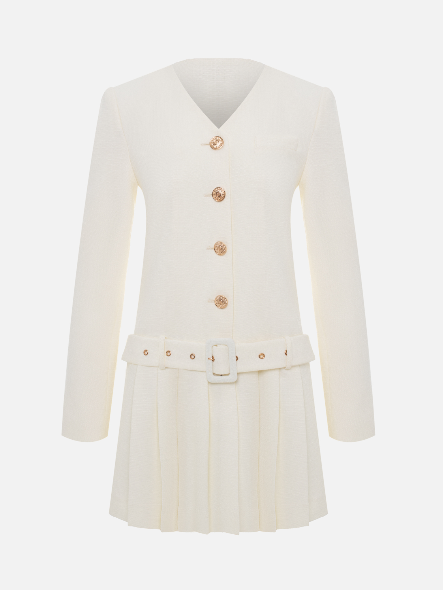 Lichi - Online fashion store