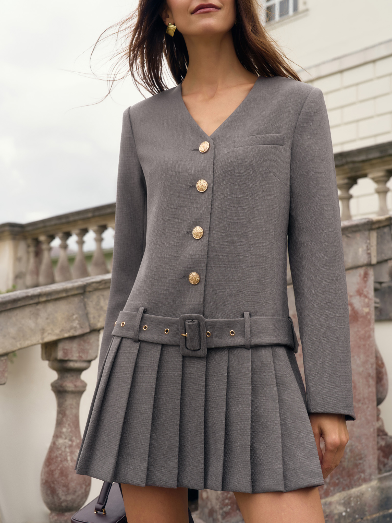 Lichi - Online fashion store