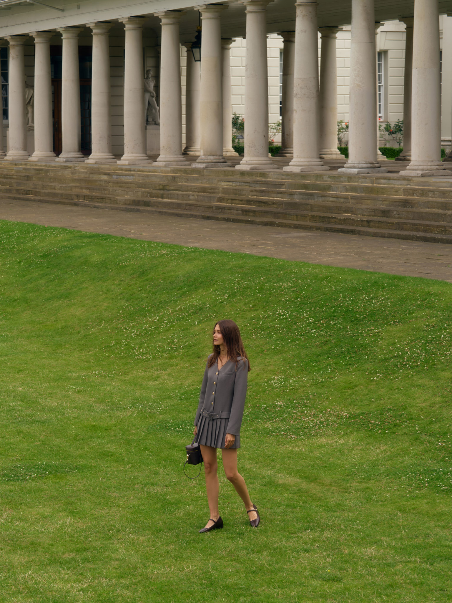 Lichi - Online fashion store