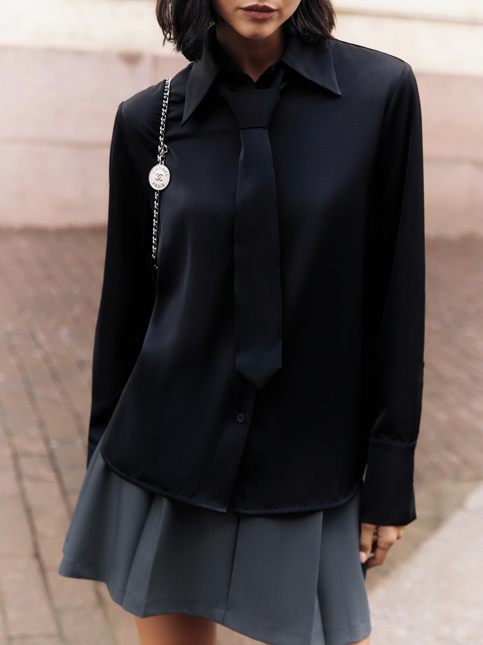 Lichi - Online fashion store