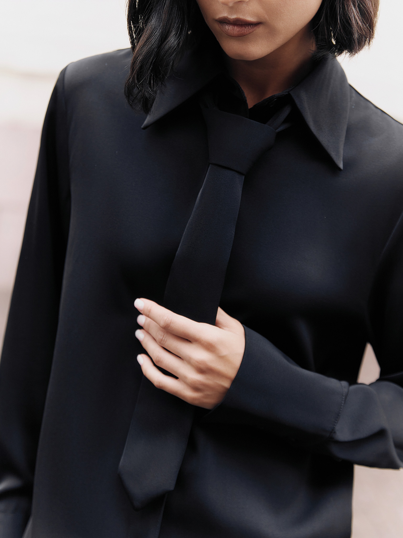 Lichi - Online fashion store