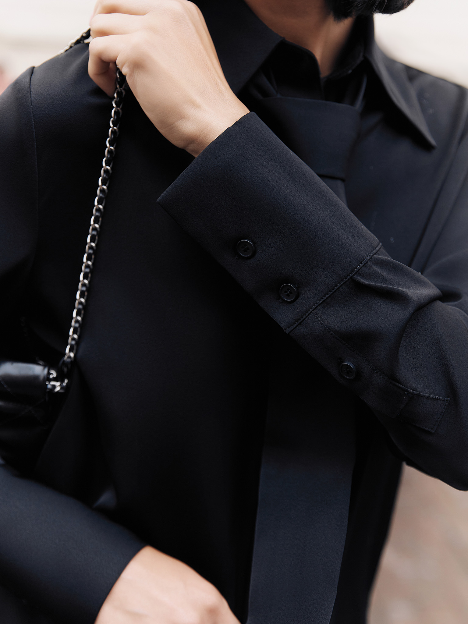 Lichi - Online fashion store