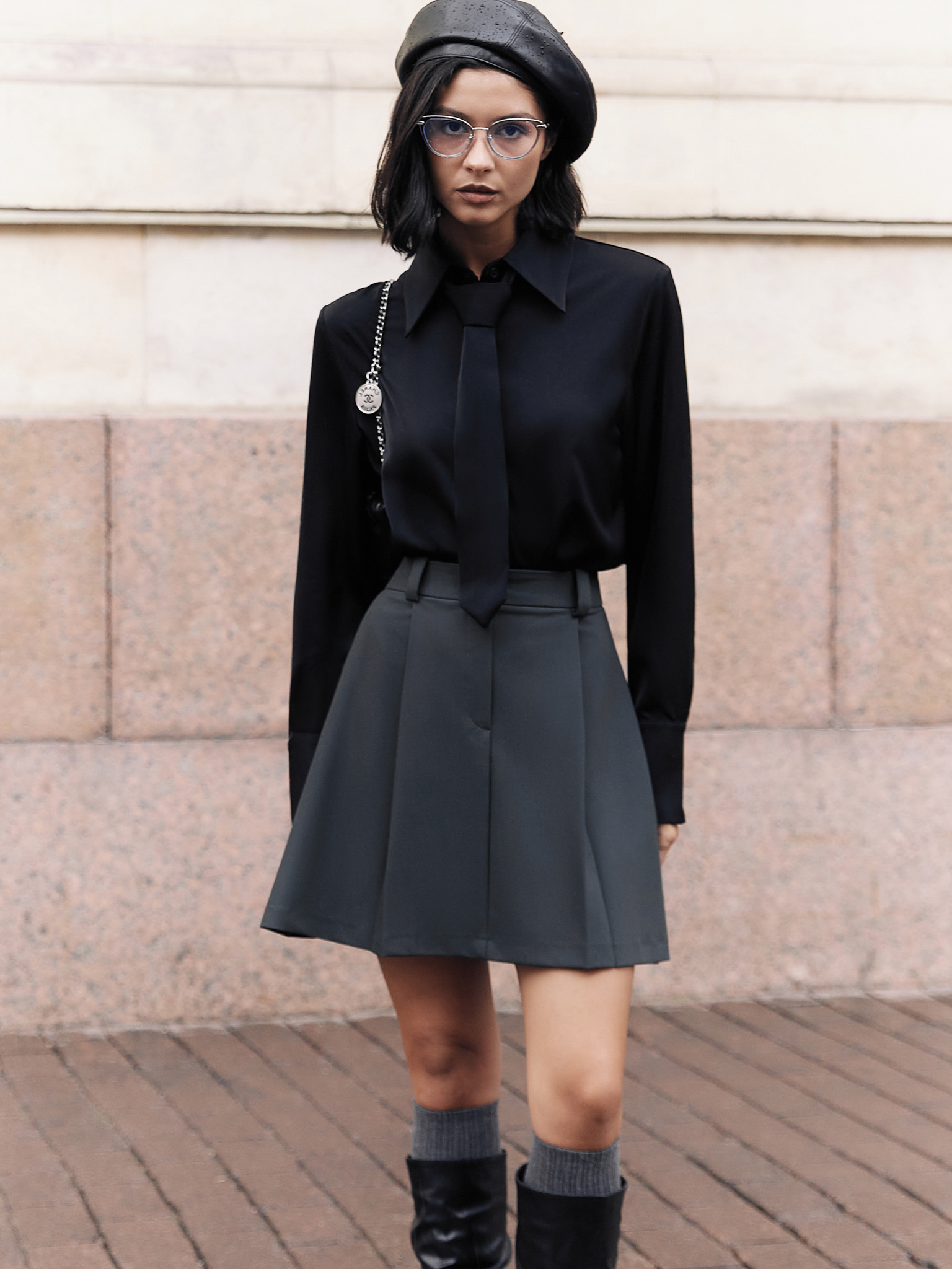 Lichi - Online fashion store