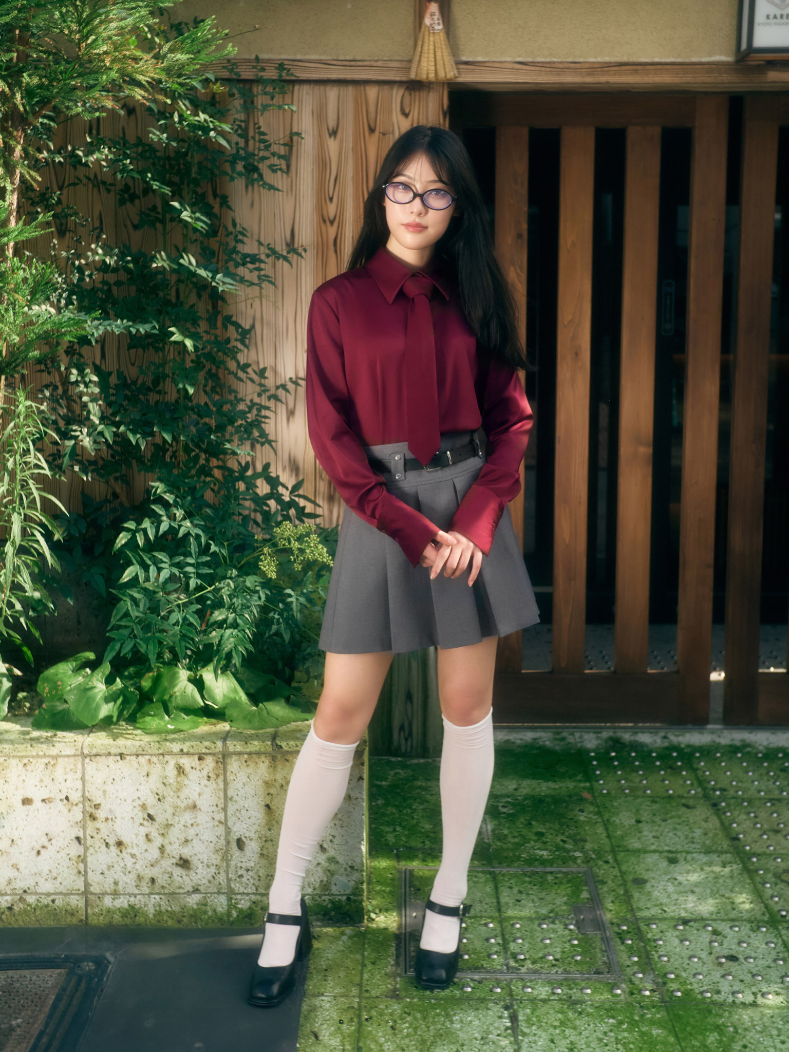 Lichi - Online fashion store