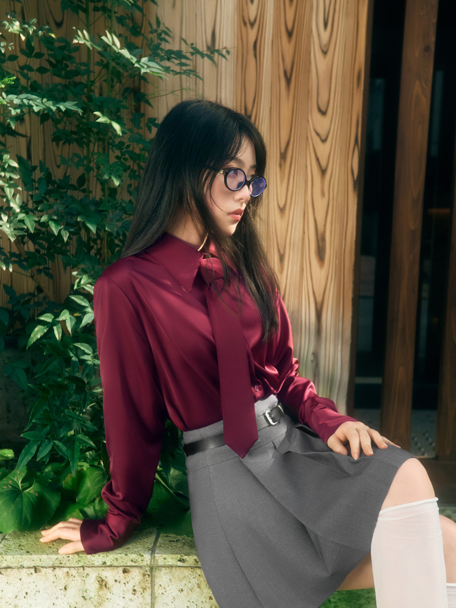 Lichi - Online fashion store