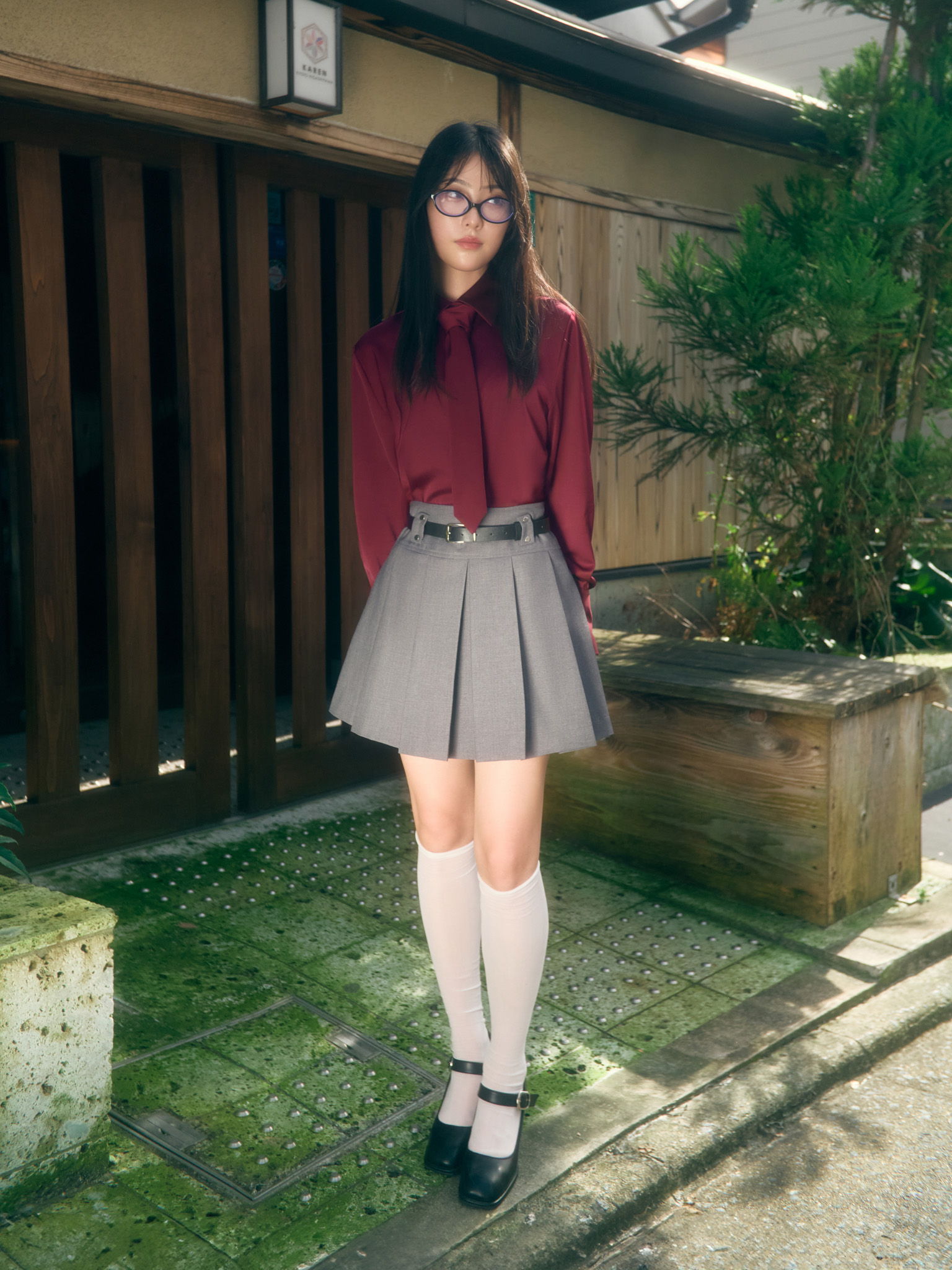 Lichi - Online fashion store