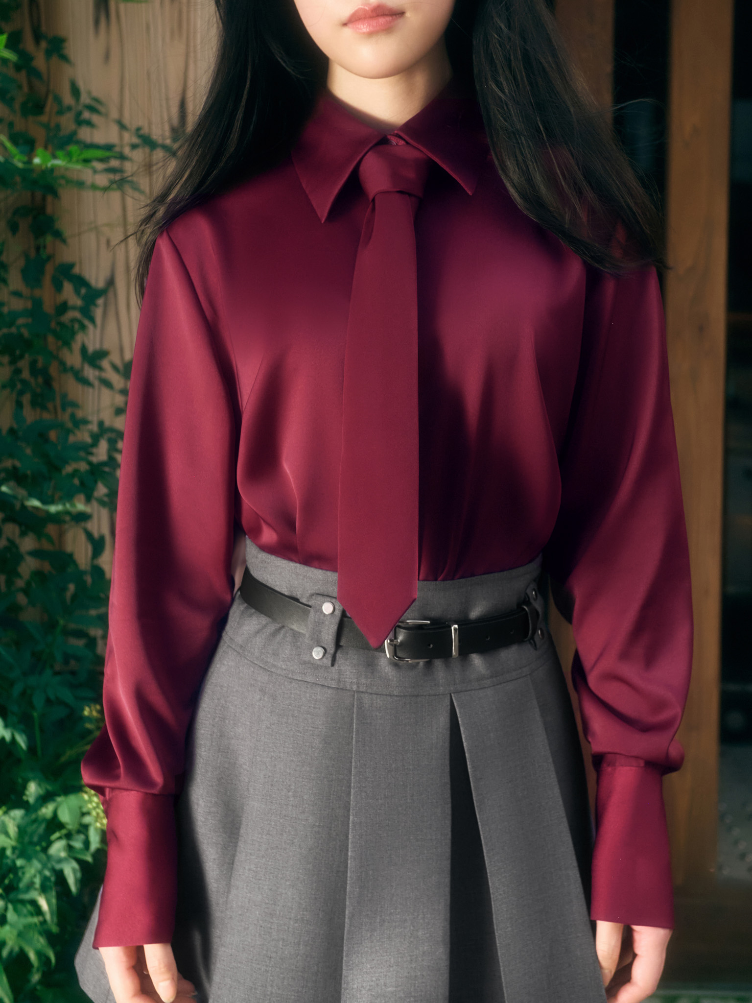 Lichi - Online fashion store