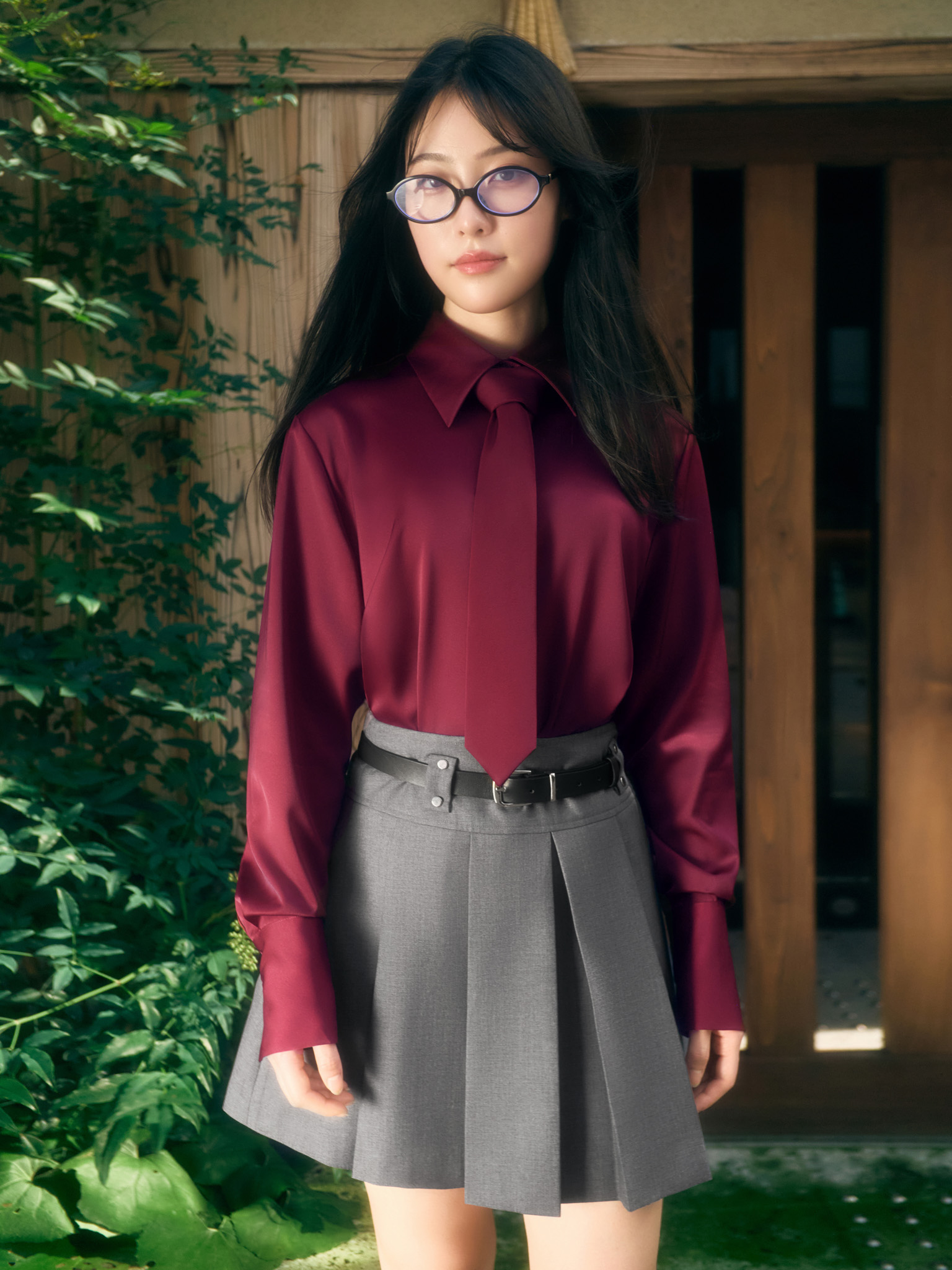 Lichi - Online fashion store