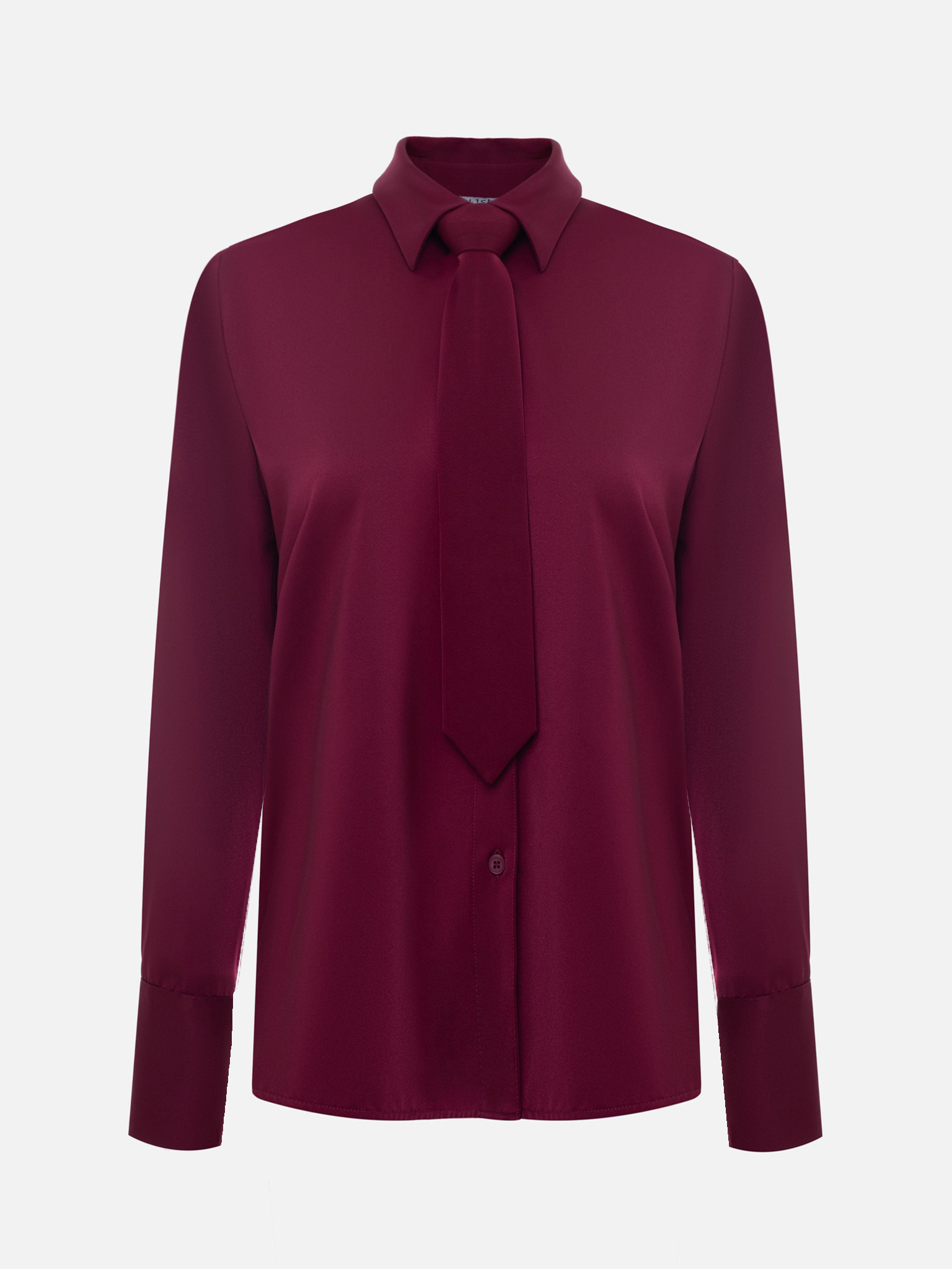 Lichi - Online fashion store